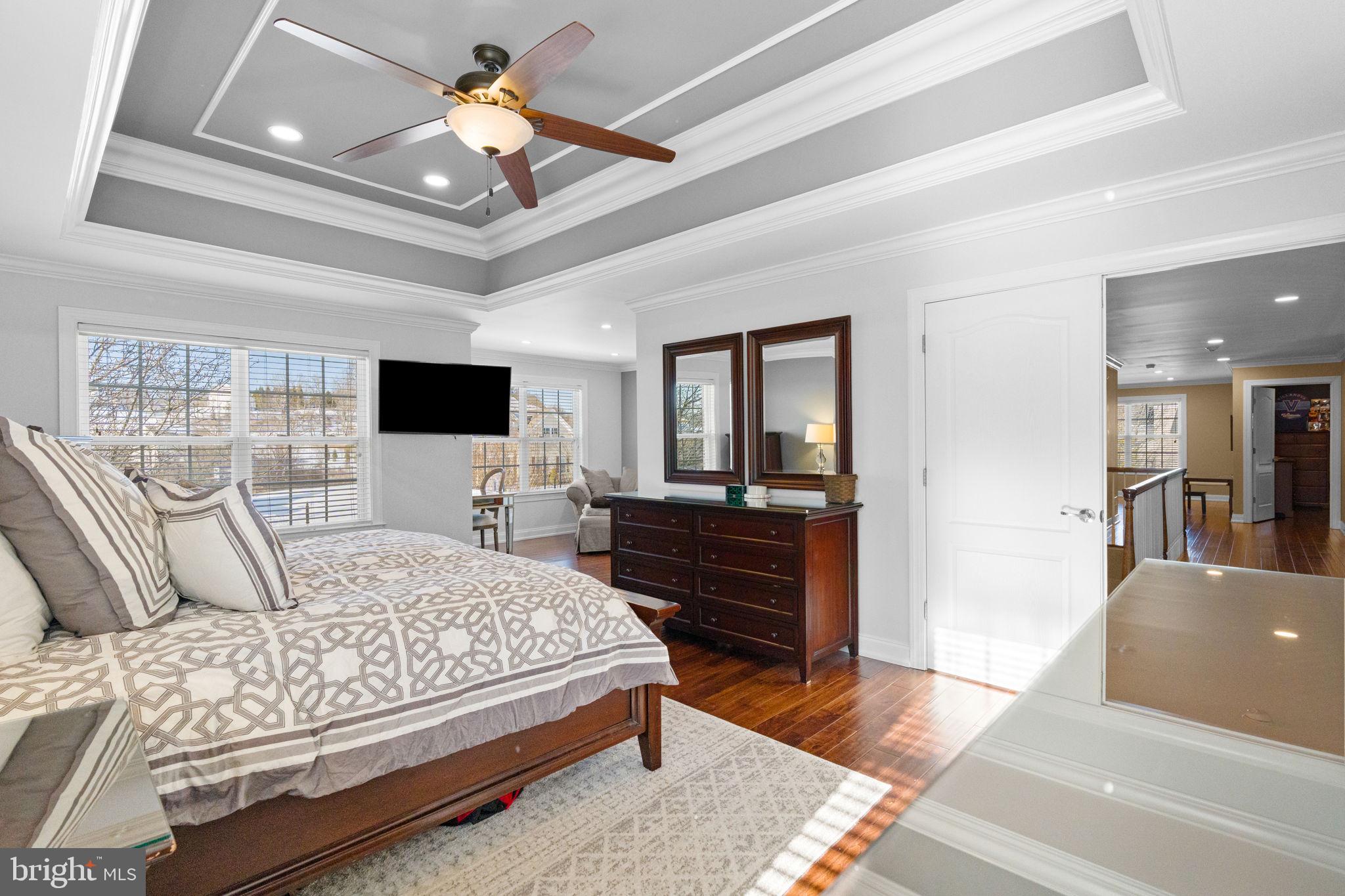 PRESERVEATSQUIRECHEY - Residential