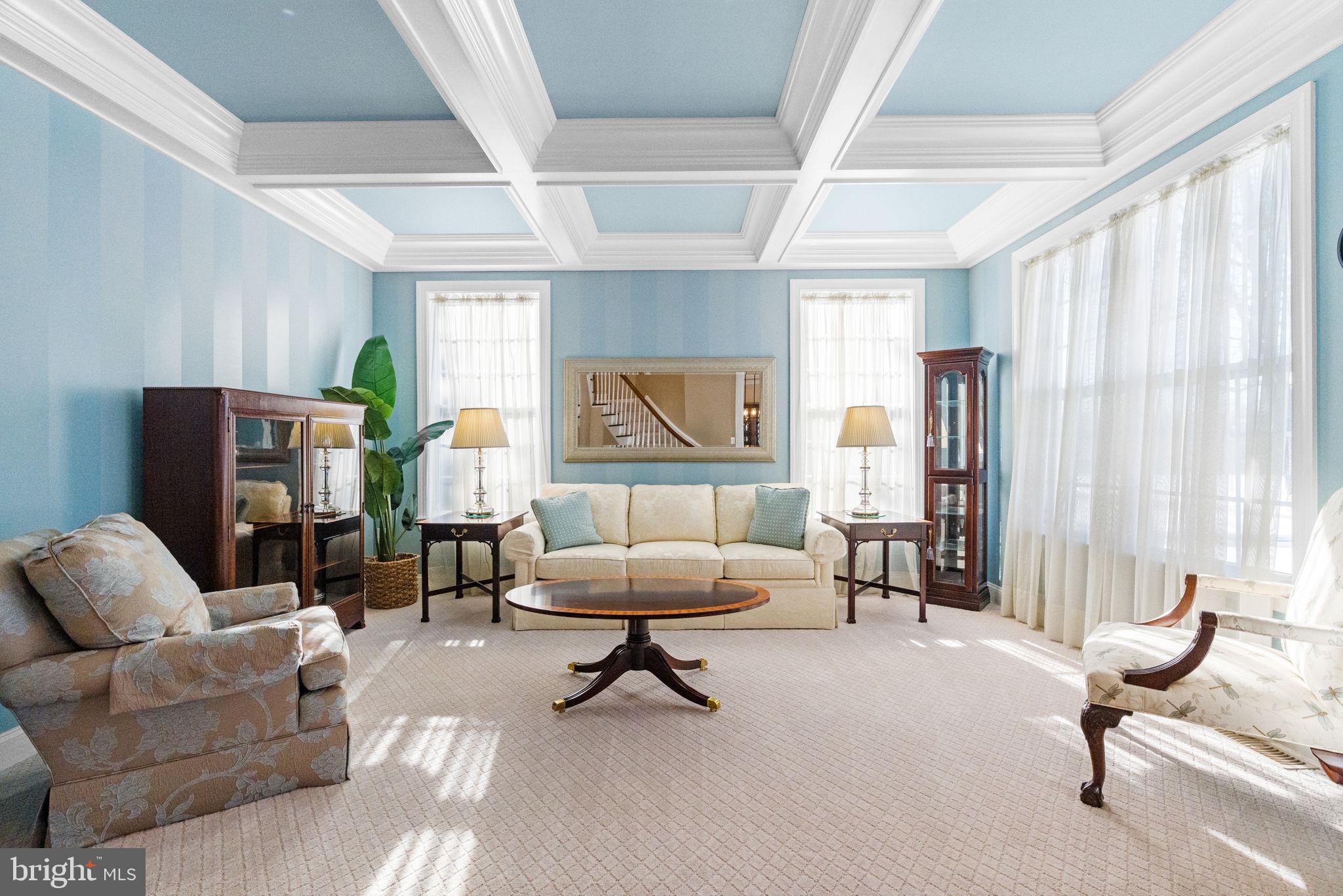 PRESERVEATSQUIRECHEY - Residential