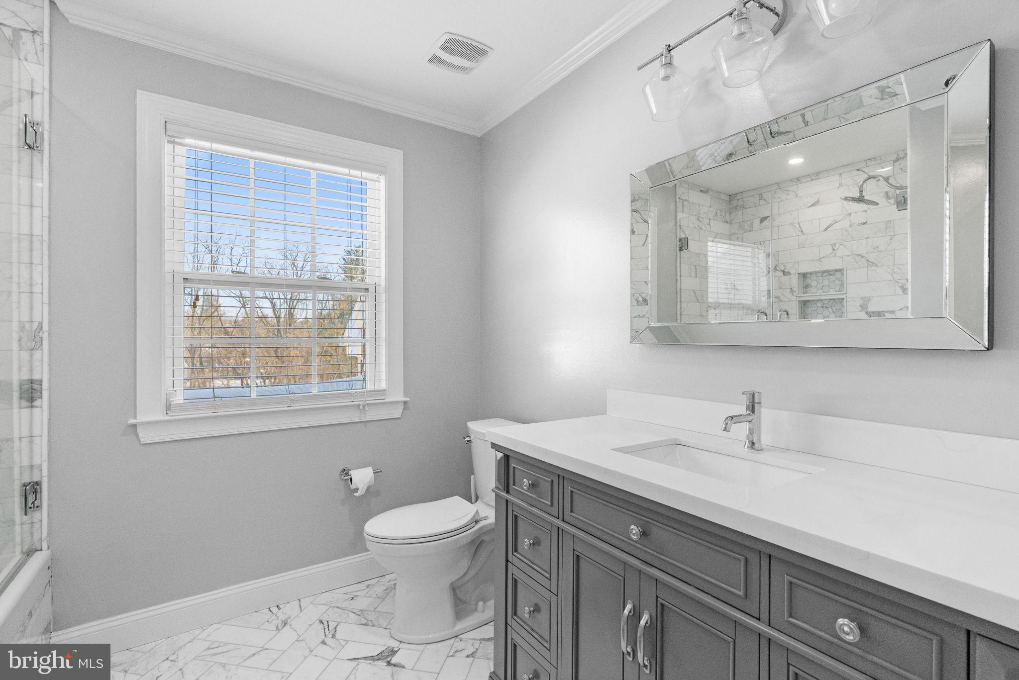 PRESERVEATSQUIRECHEY - Residential