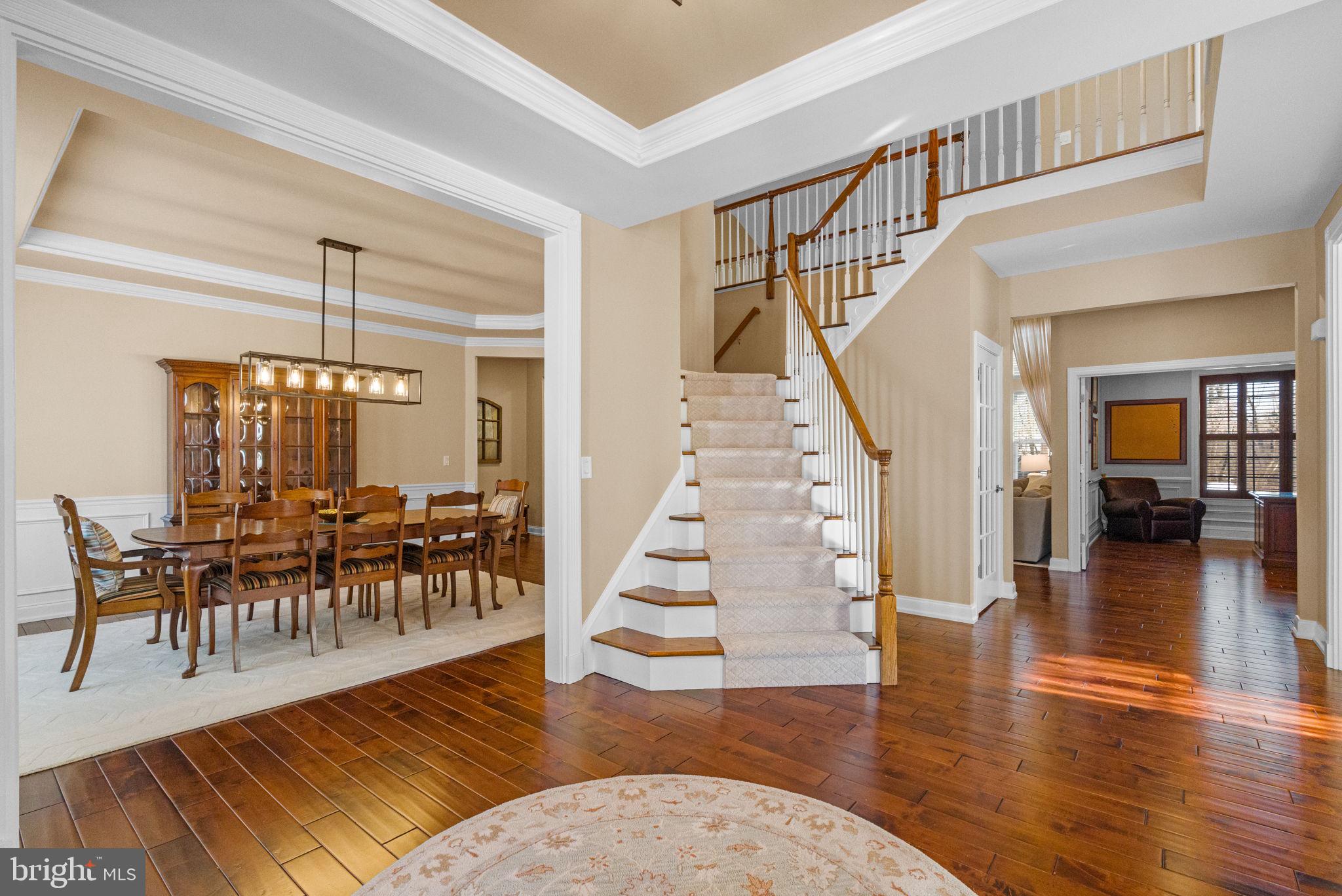 PRESERVEATSQUIRECHEY - Residential