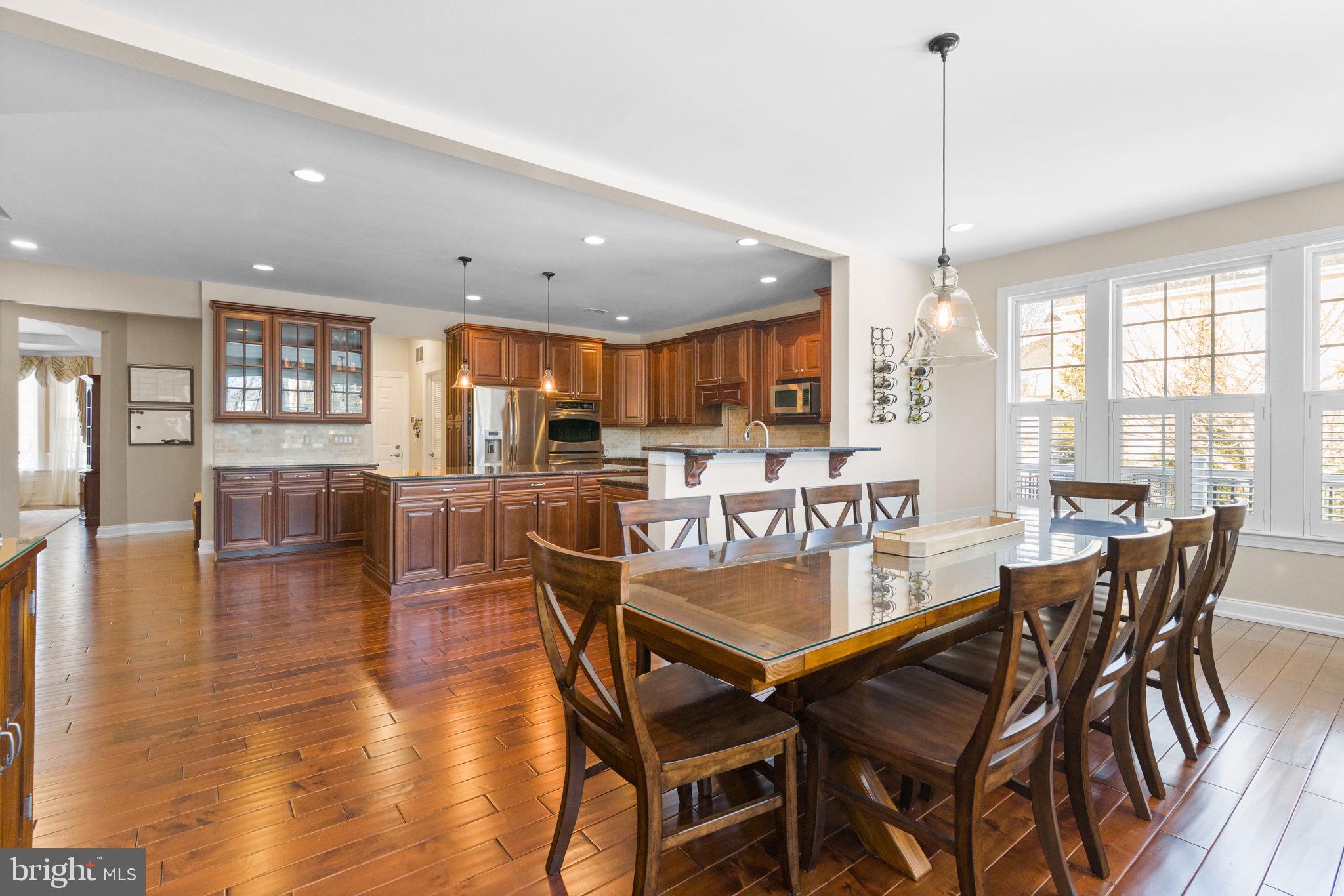 PRESERVEATSQUIRECHEY - Residential