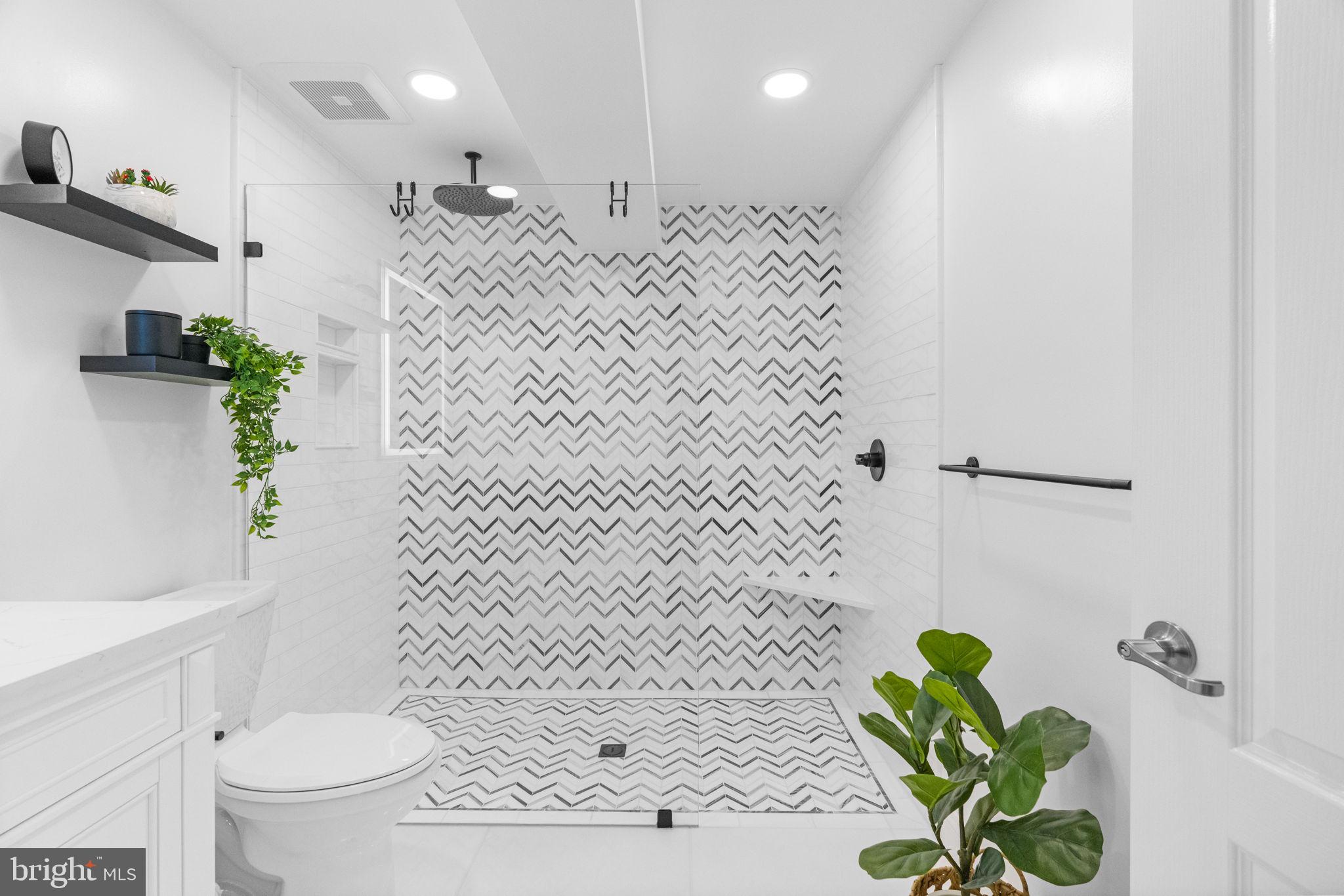 PRESERVEATSQUIRECHEY - Residential