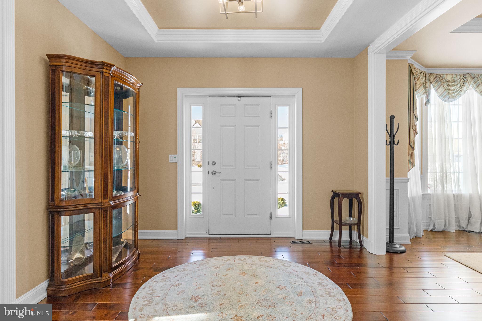 PRESERVEATSQUIRECHEY - Residential