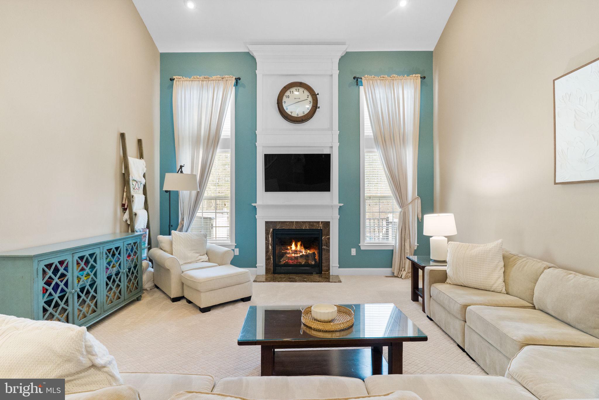 PRESERVEATSQUIRECHEY - Residential