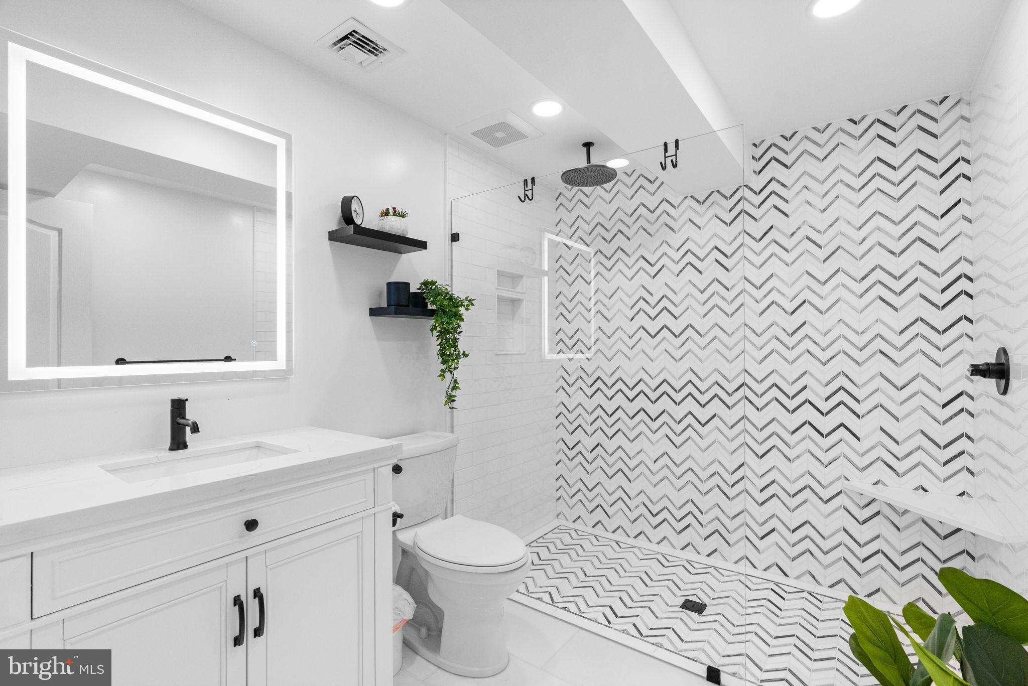 PRESERVEATSQUIRECHEY - Residential