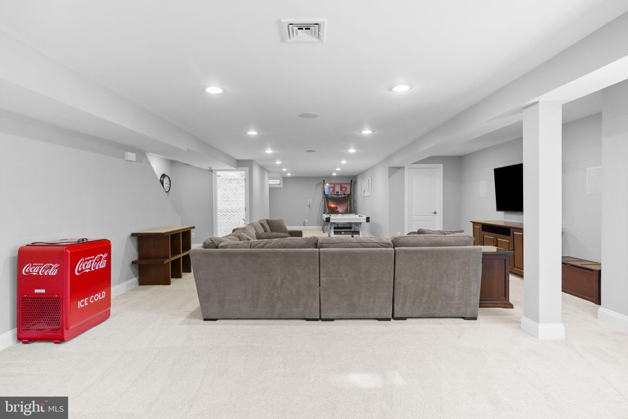 PRESERVEATSQUIRECHEY - Residential