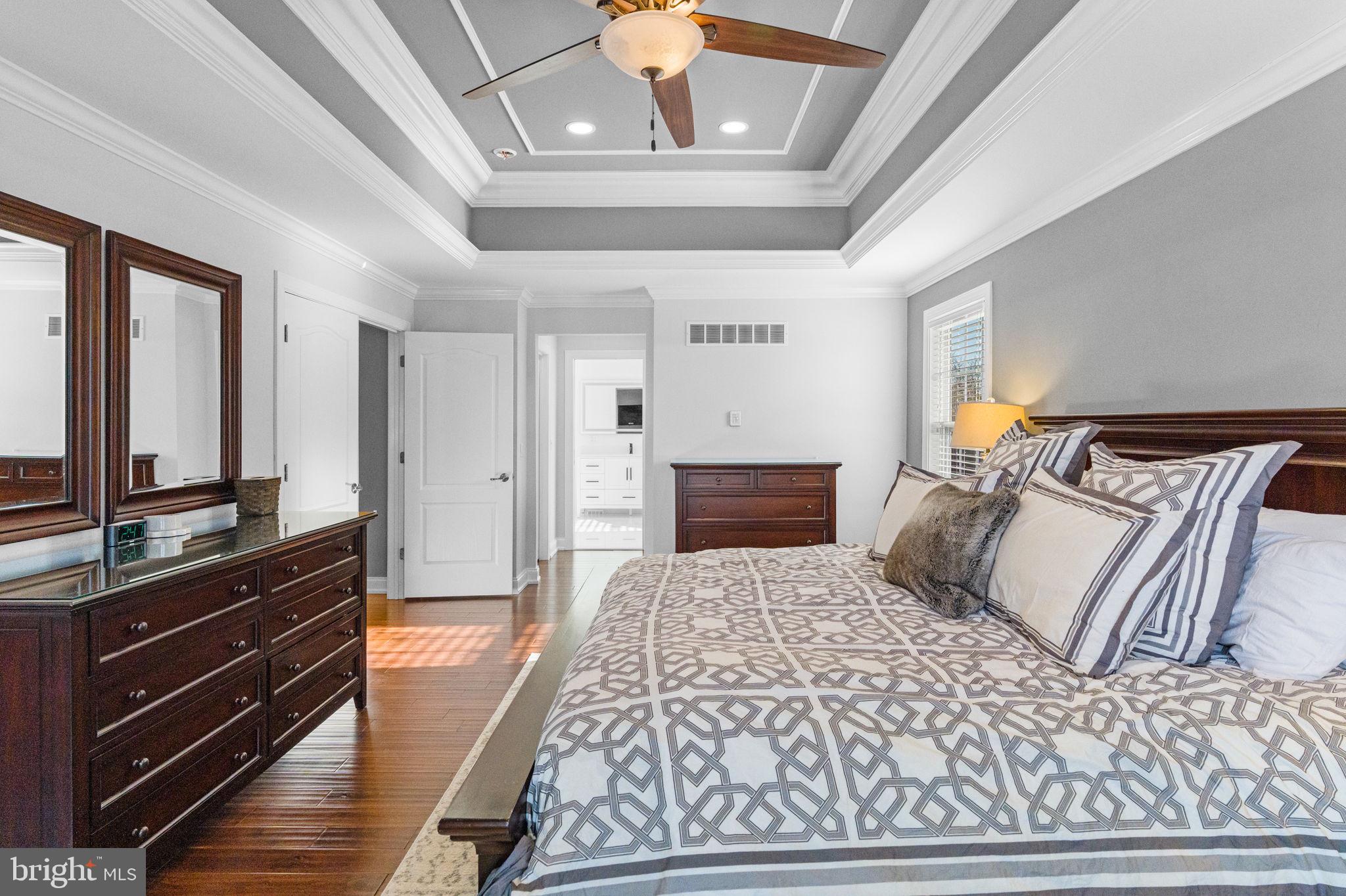 PRESERVEATSQUIRECHEY - Residential