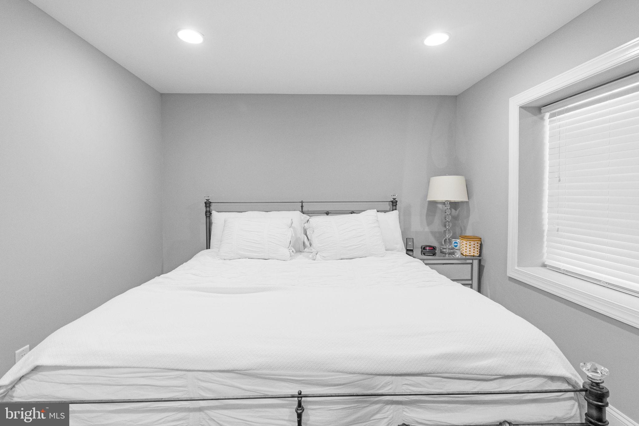 PRESERVEATSQUIRECHEY - Residential