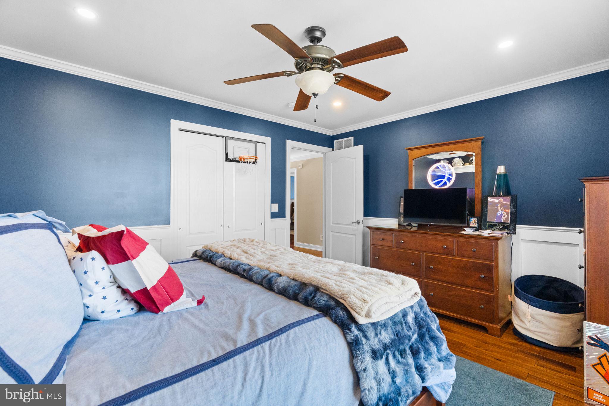 PRESERVEATSQUIRECHEY - Residential