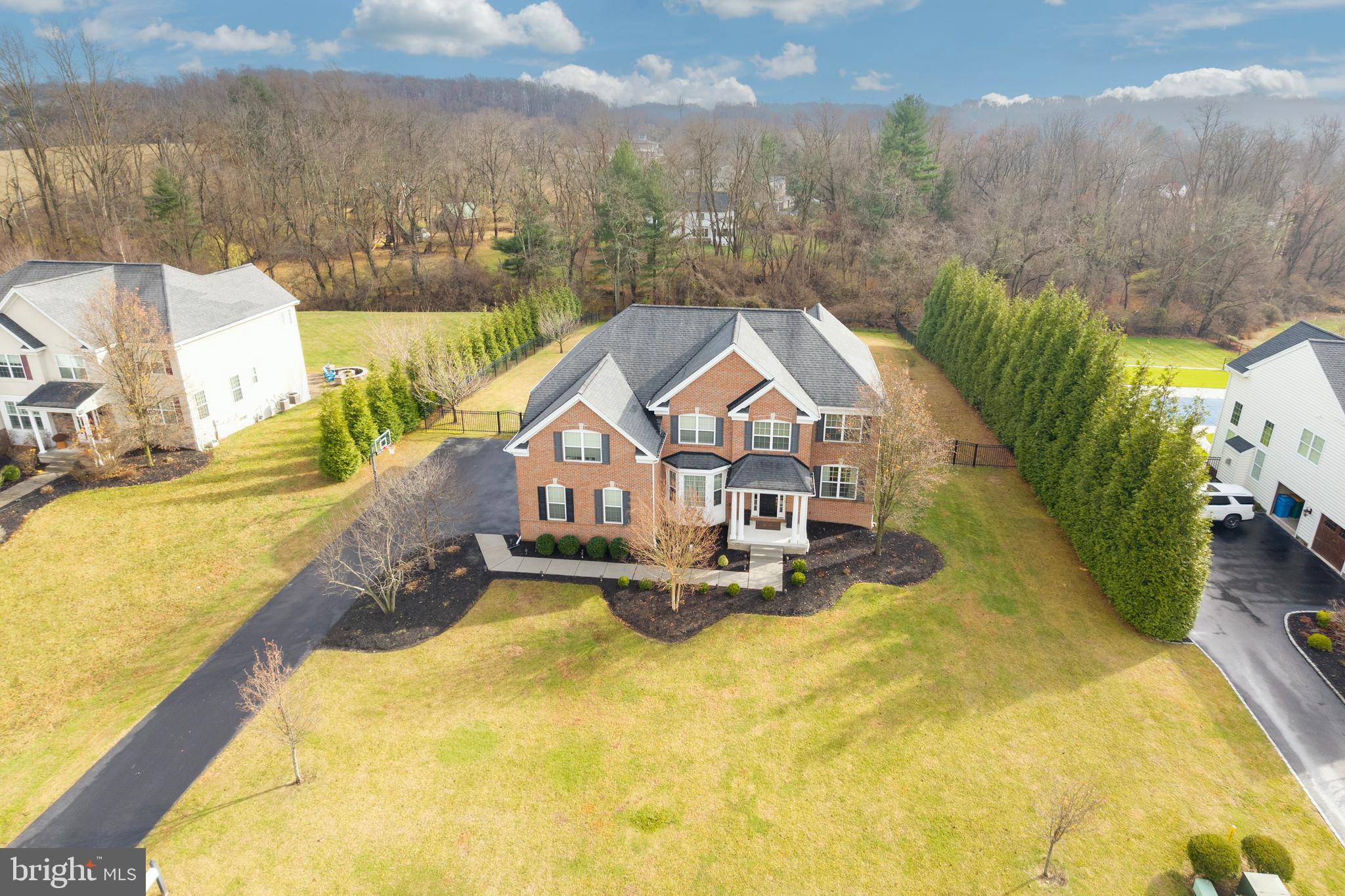 154 FREEDOM RIDER TRAIL