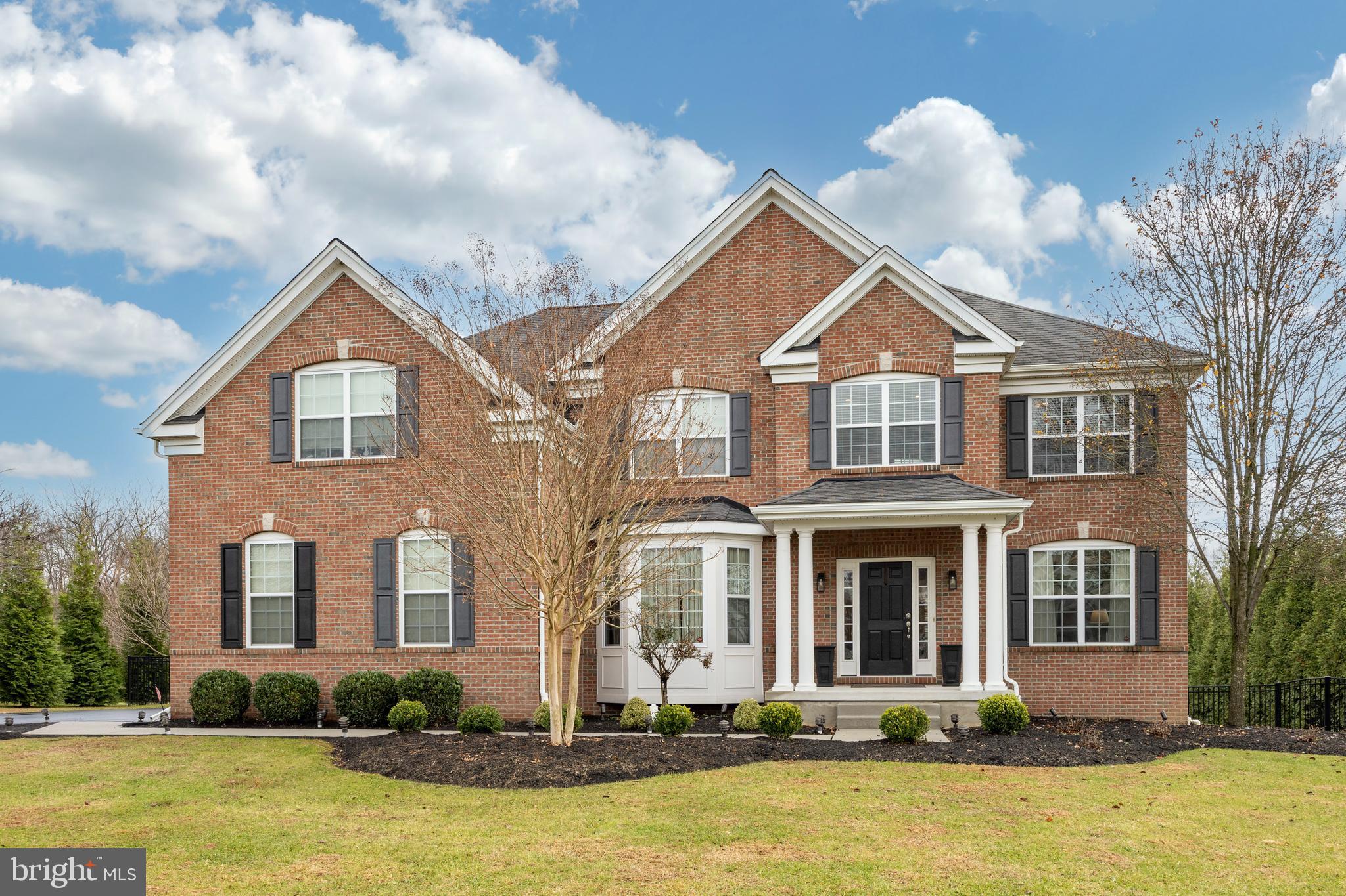 PRESERVEATSQUIRECHEY - Residential