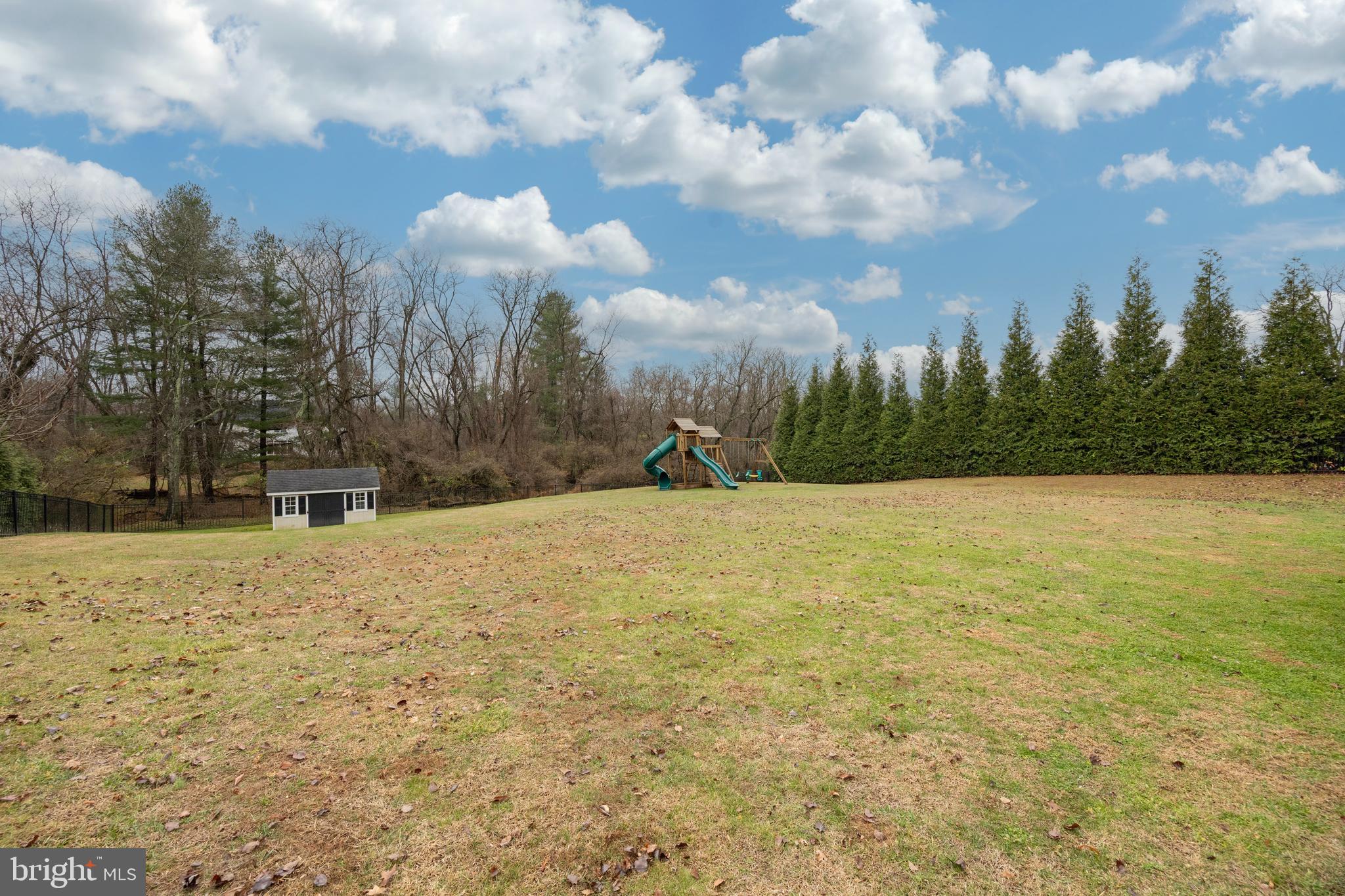 PRESERVEATSQUIRECHEY - Residential