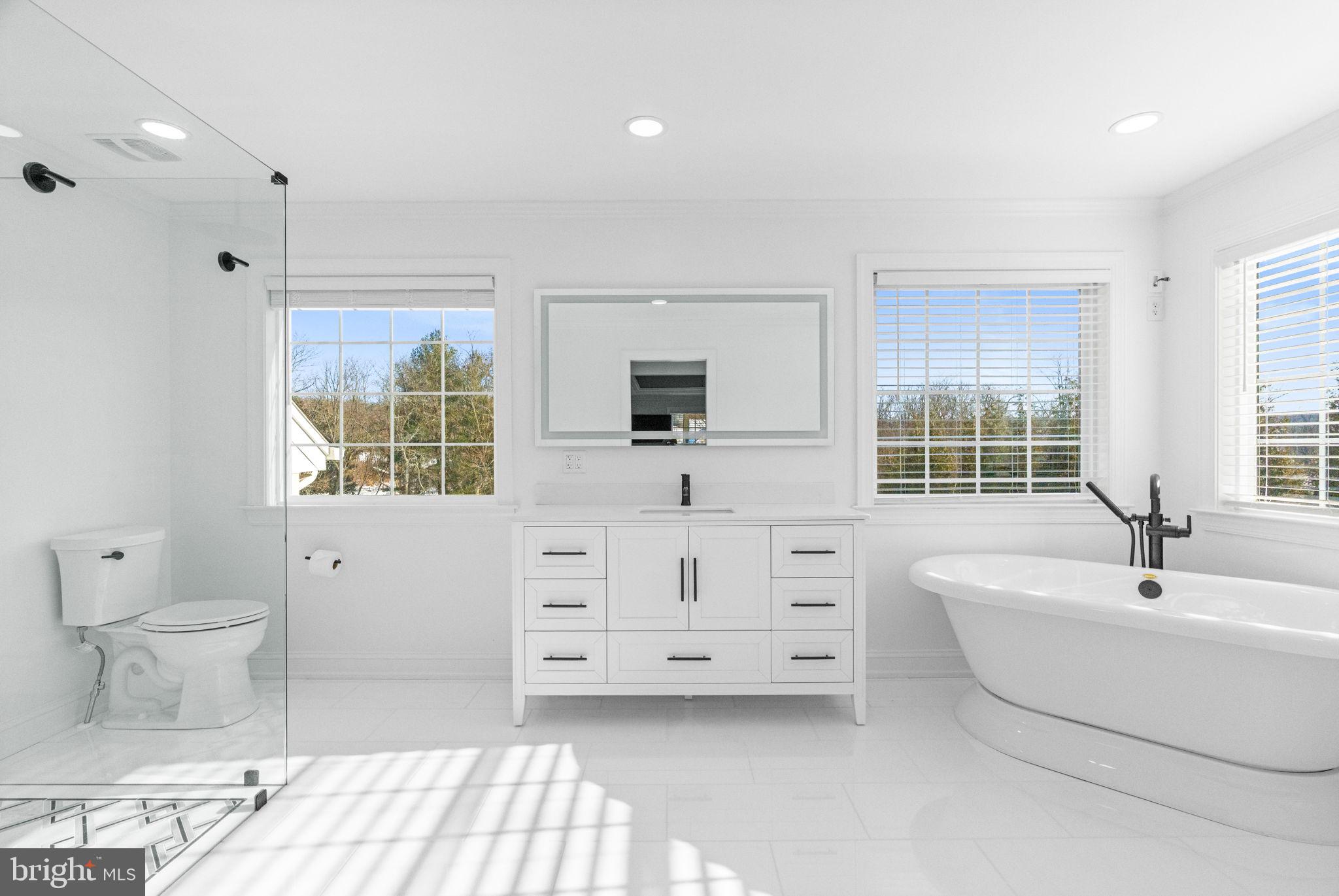 PRESERVEATSQUIRECHEY - Residential