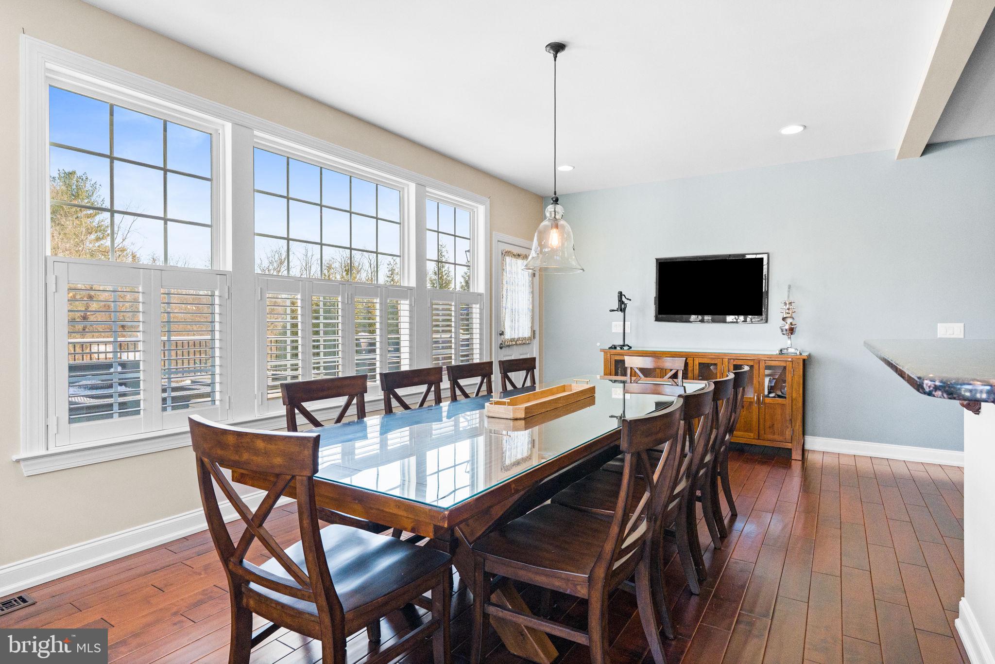 PRESERVEATSQUIRECHEY - Residential