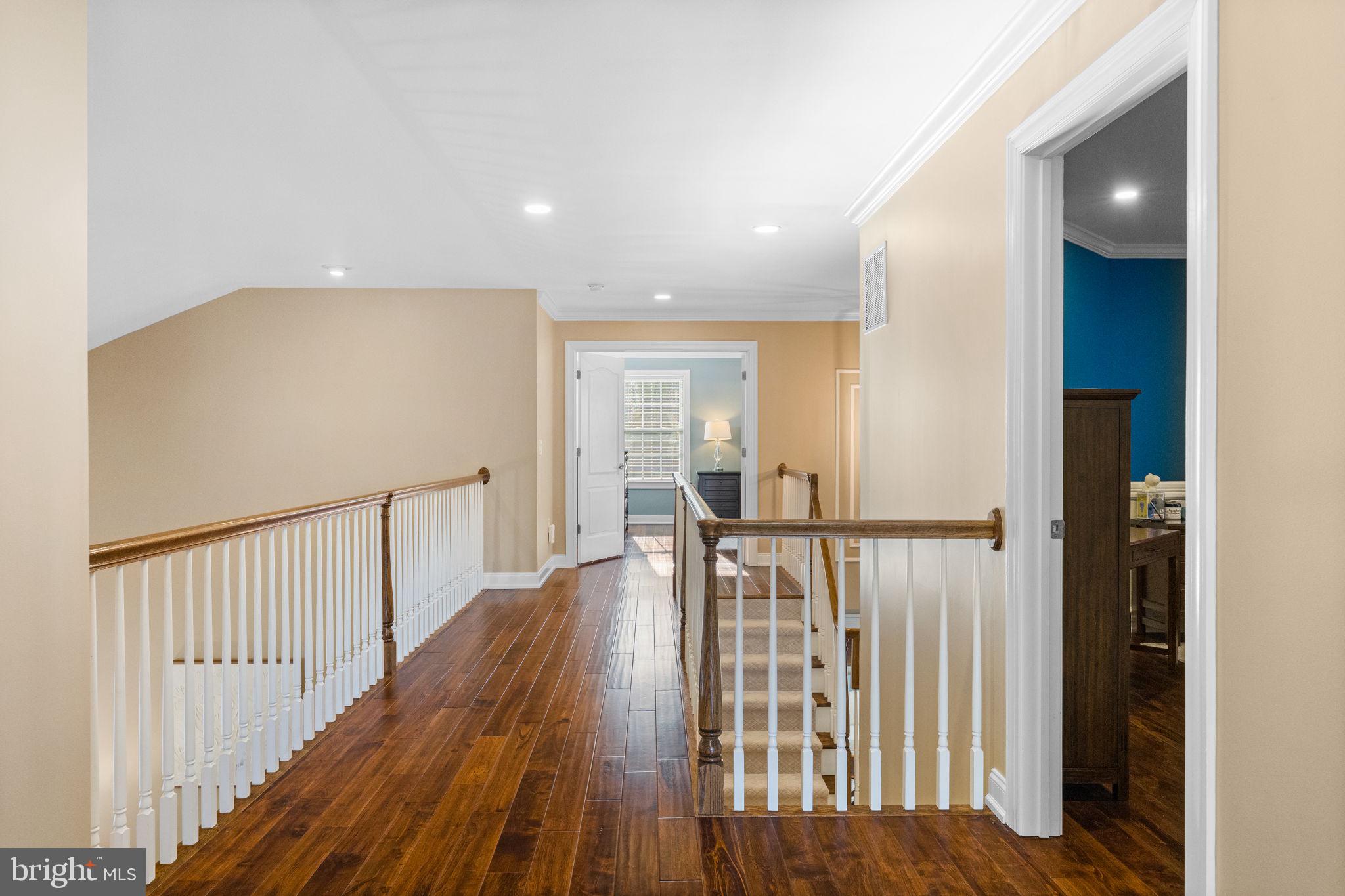 PRESERVEATSQUIRECHEY - Residential