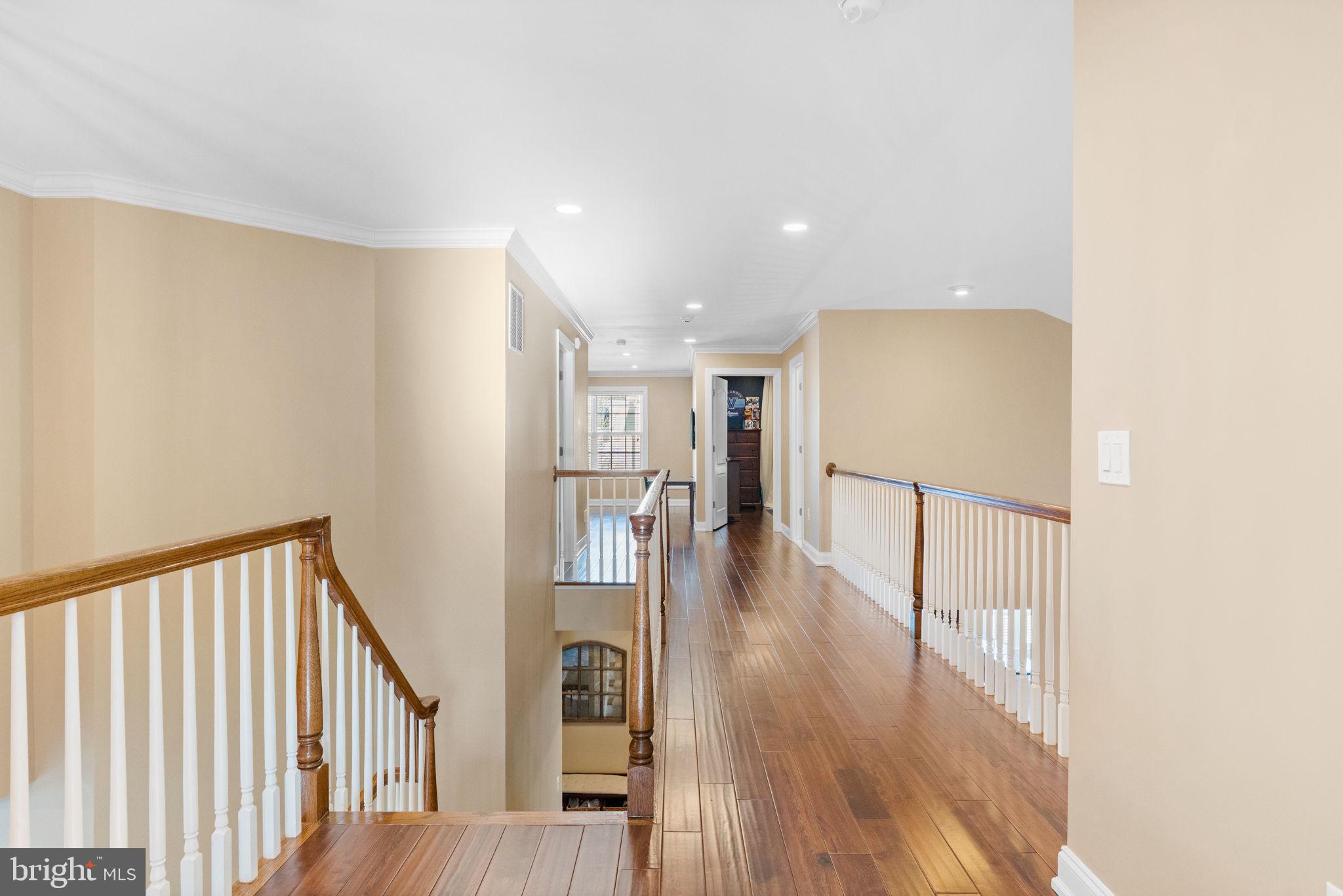 PRESERVEATSQUIRECHEY - Residential