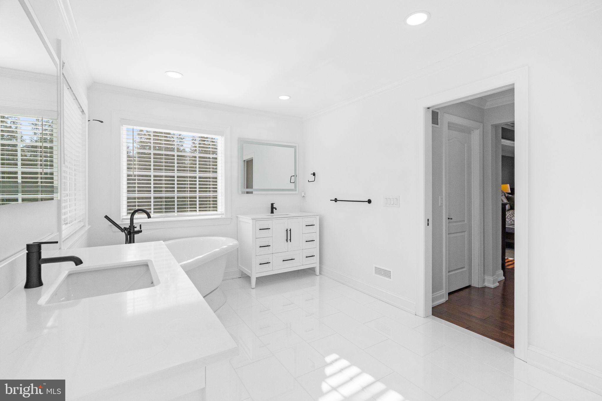 PRESERVEATSQUIRECHEY - Residential