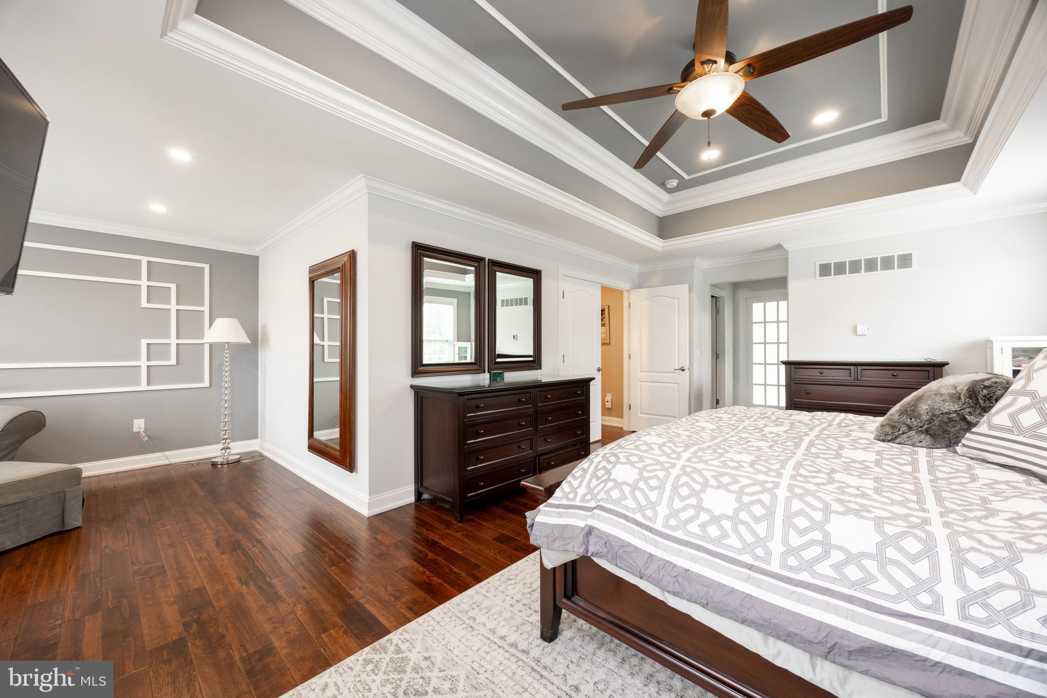 PRESERVEATSQUIRECHEY - Residential