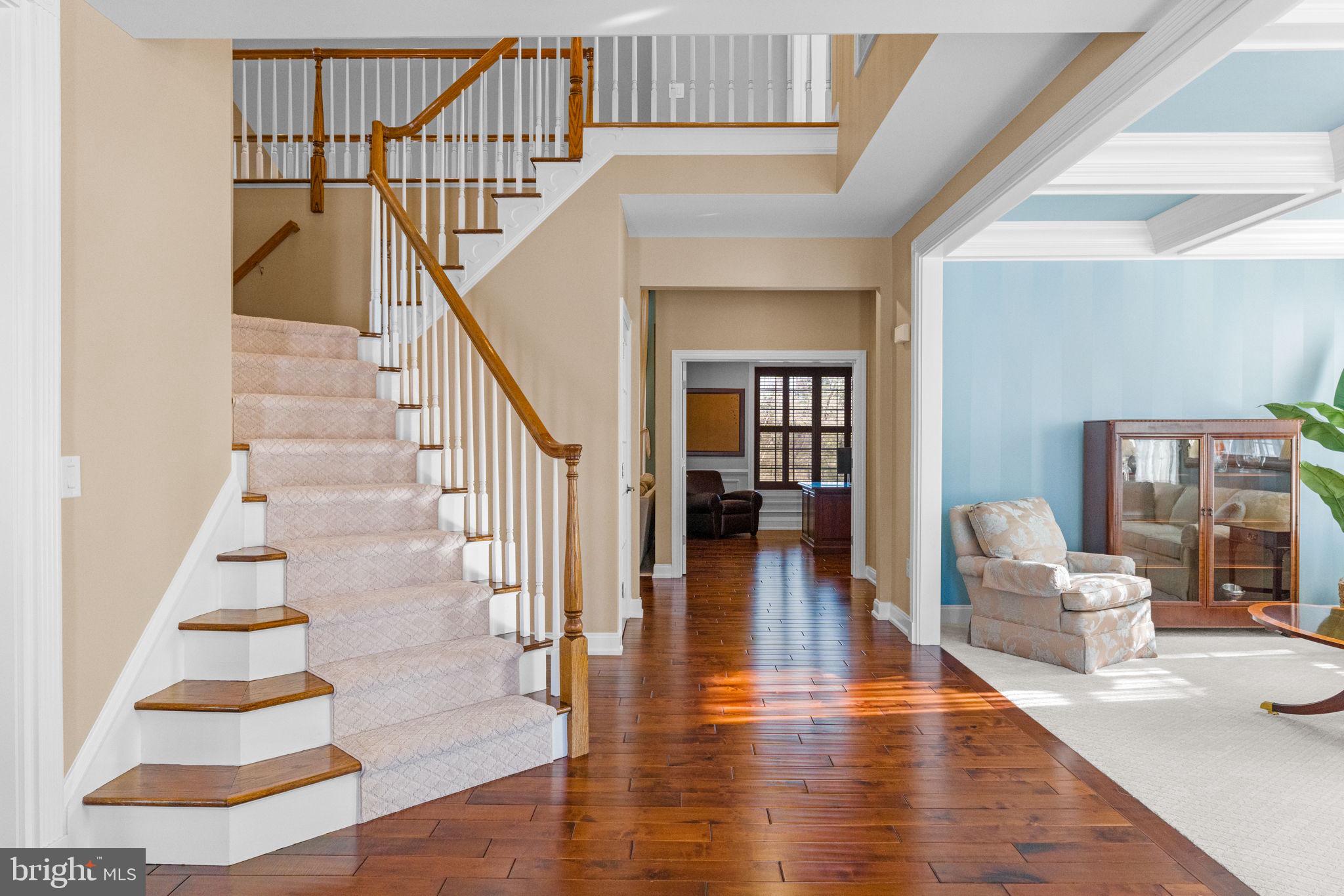 PRESERVEATSQUIRECHEY - Residential