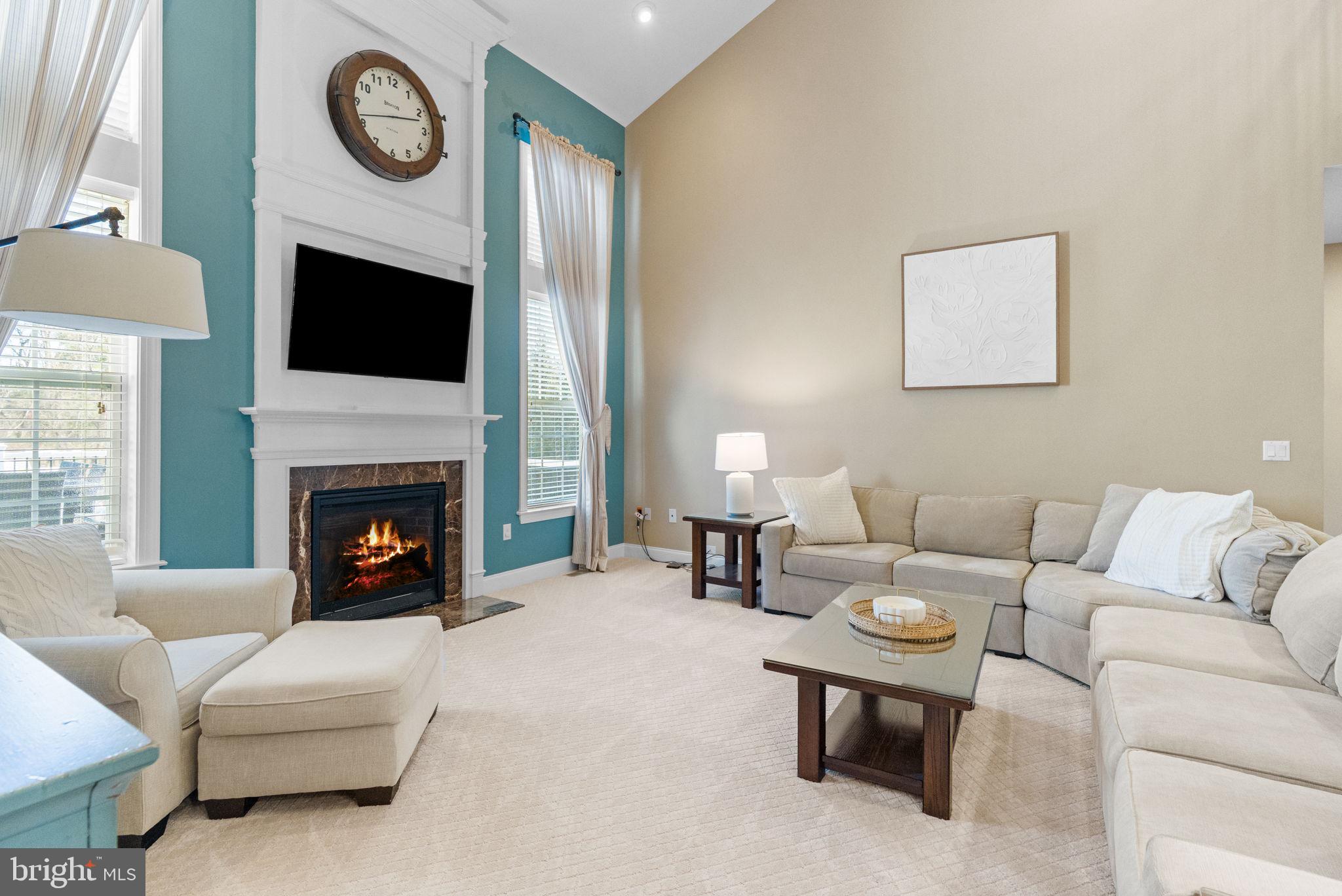 PRESERVEATSQUIRECHEY - Residential