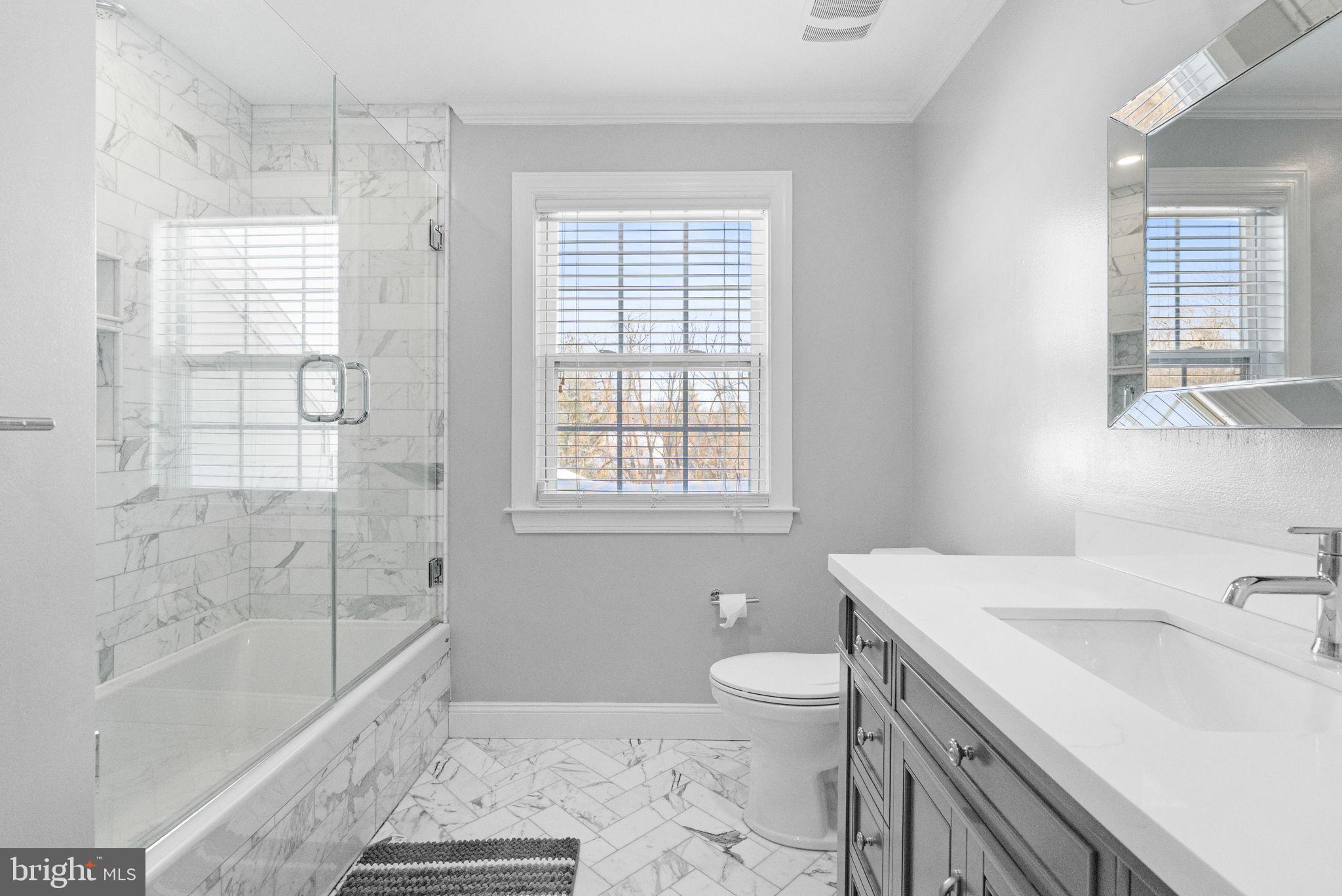 PRESERVEATSQUIRECHEY - Residential