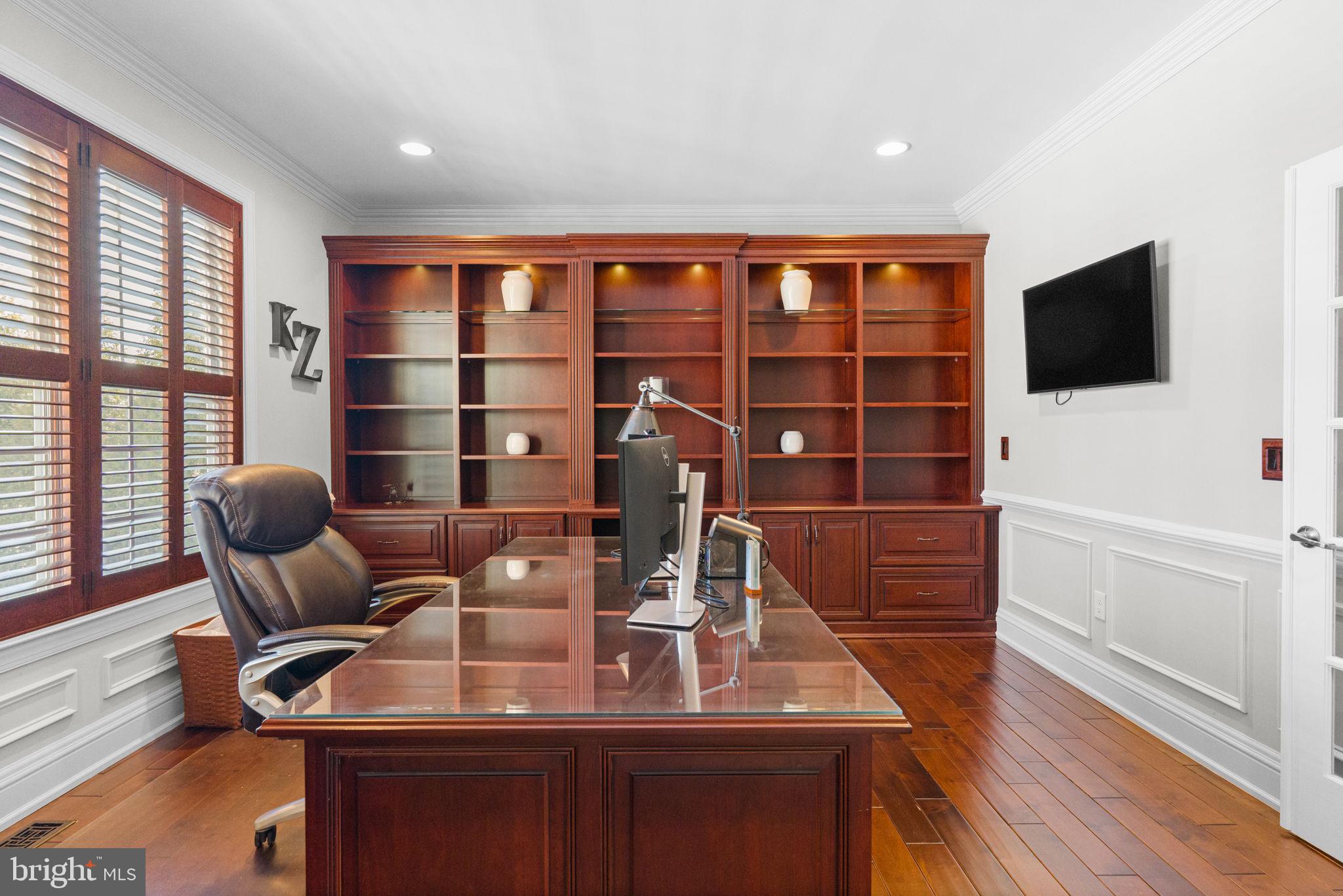 PRESERVEATSQUIRECHEY - Residential