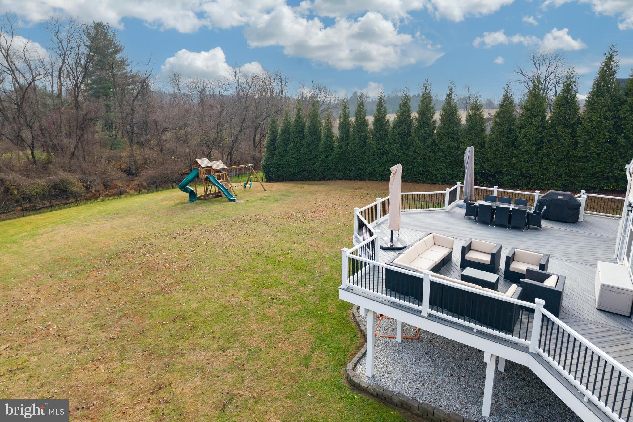 PRESERVEATSQUIRECHEY - Residential