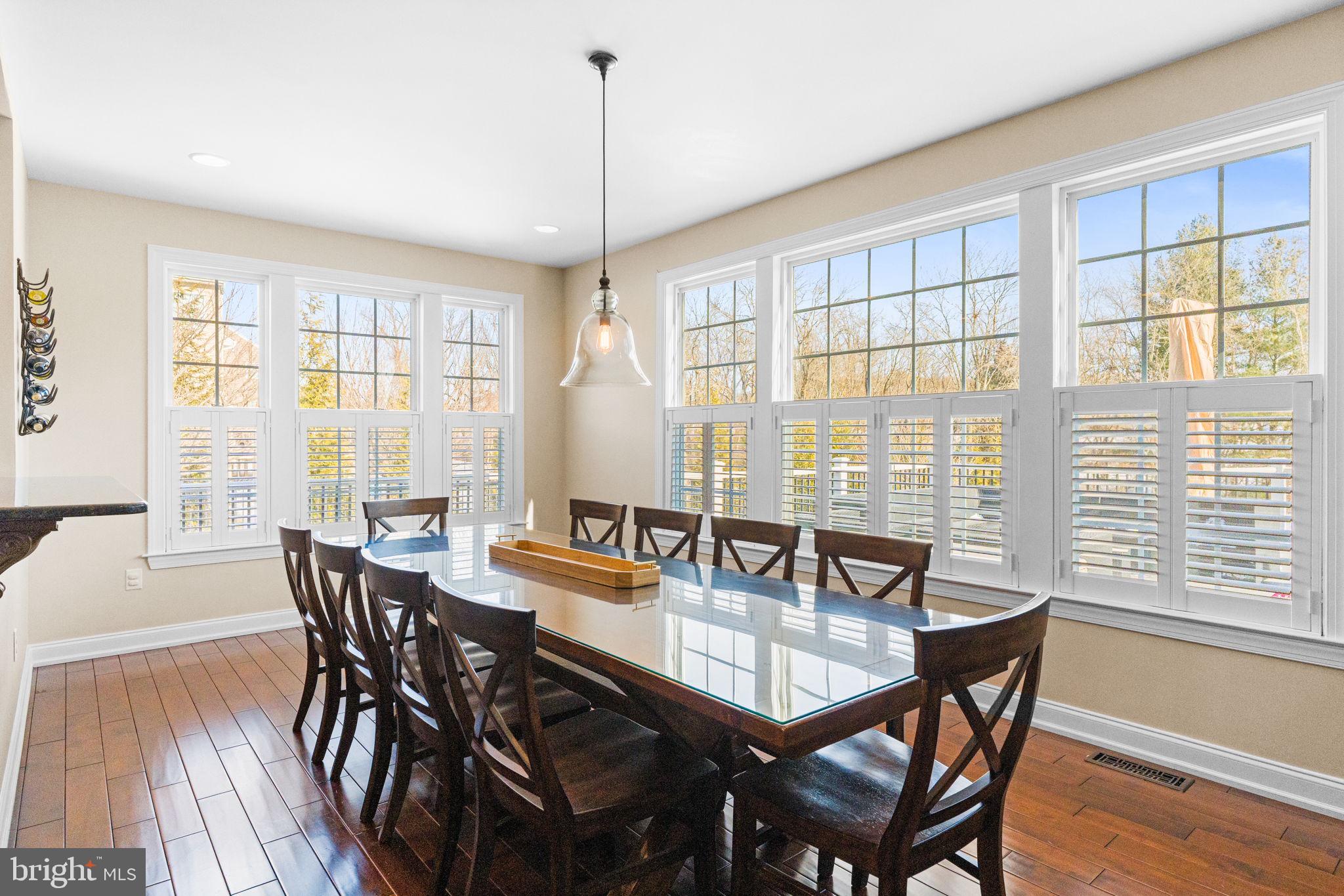 PRESERVEATSQUIRECHEY - Residential