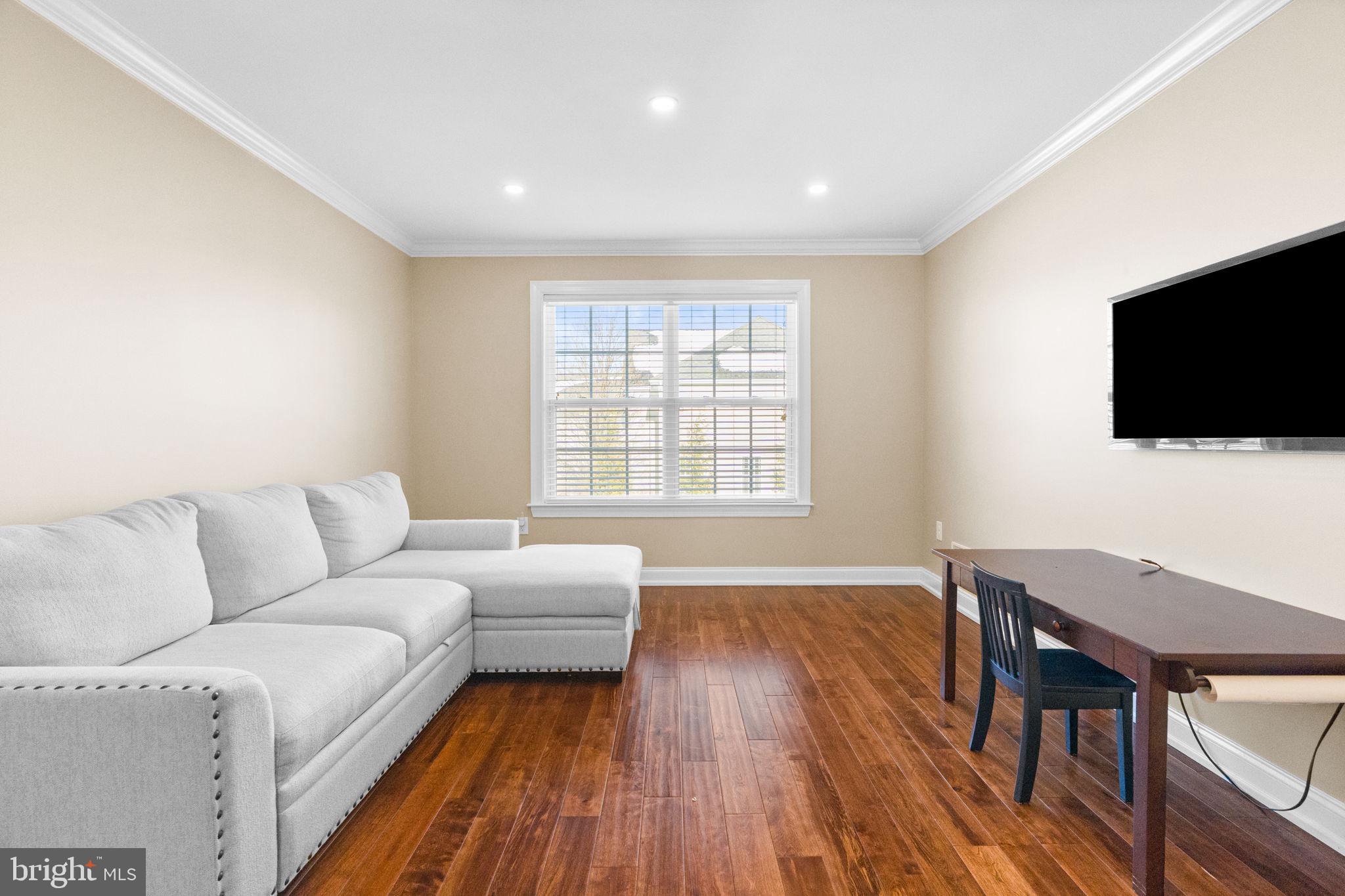 PRESERVEATSQUIRECHEY - Residential