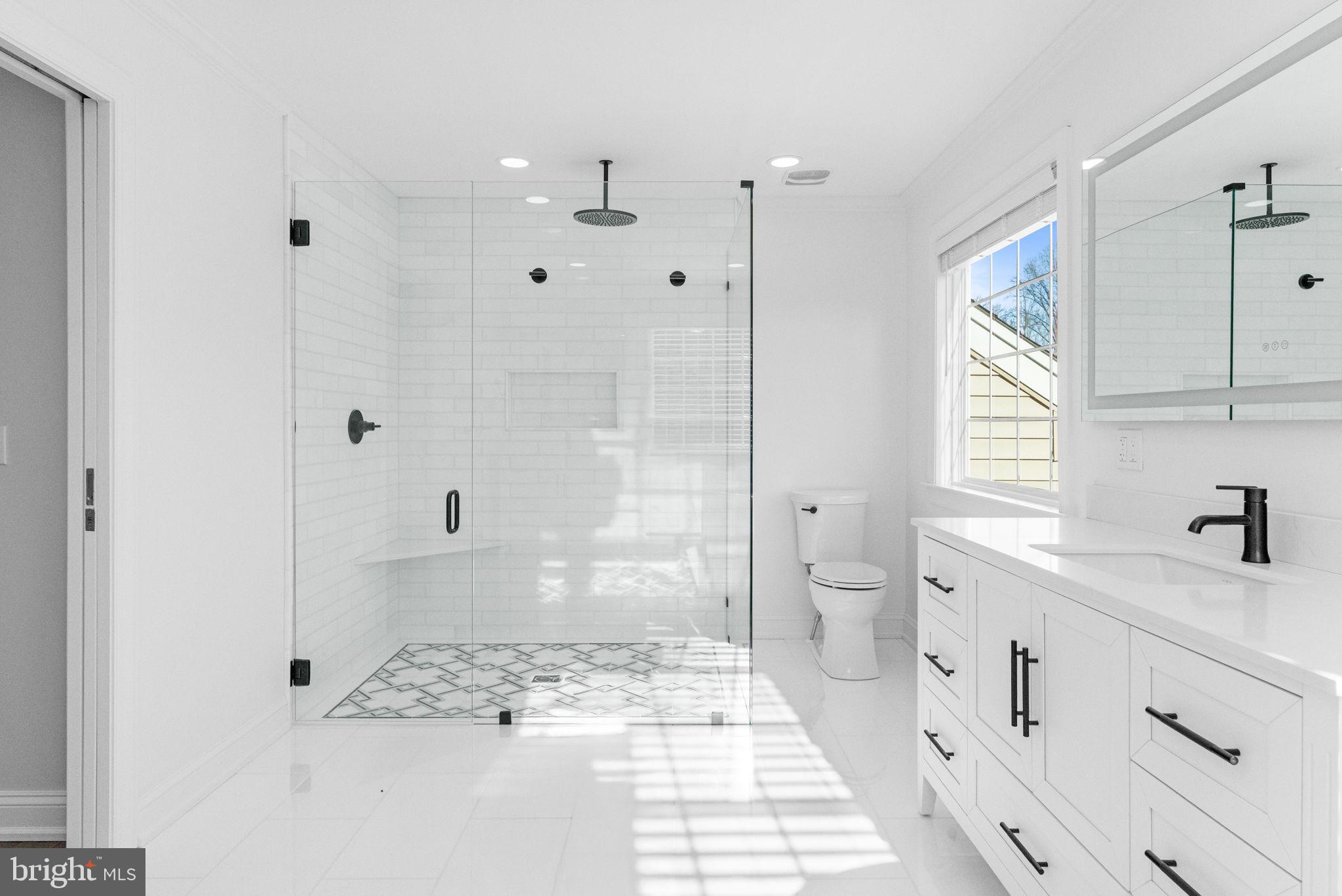 PRESERVEATSQUIRECHEY - Residential