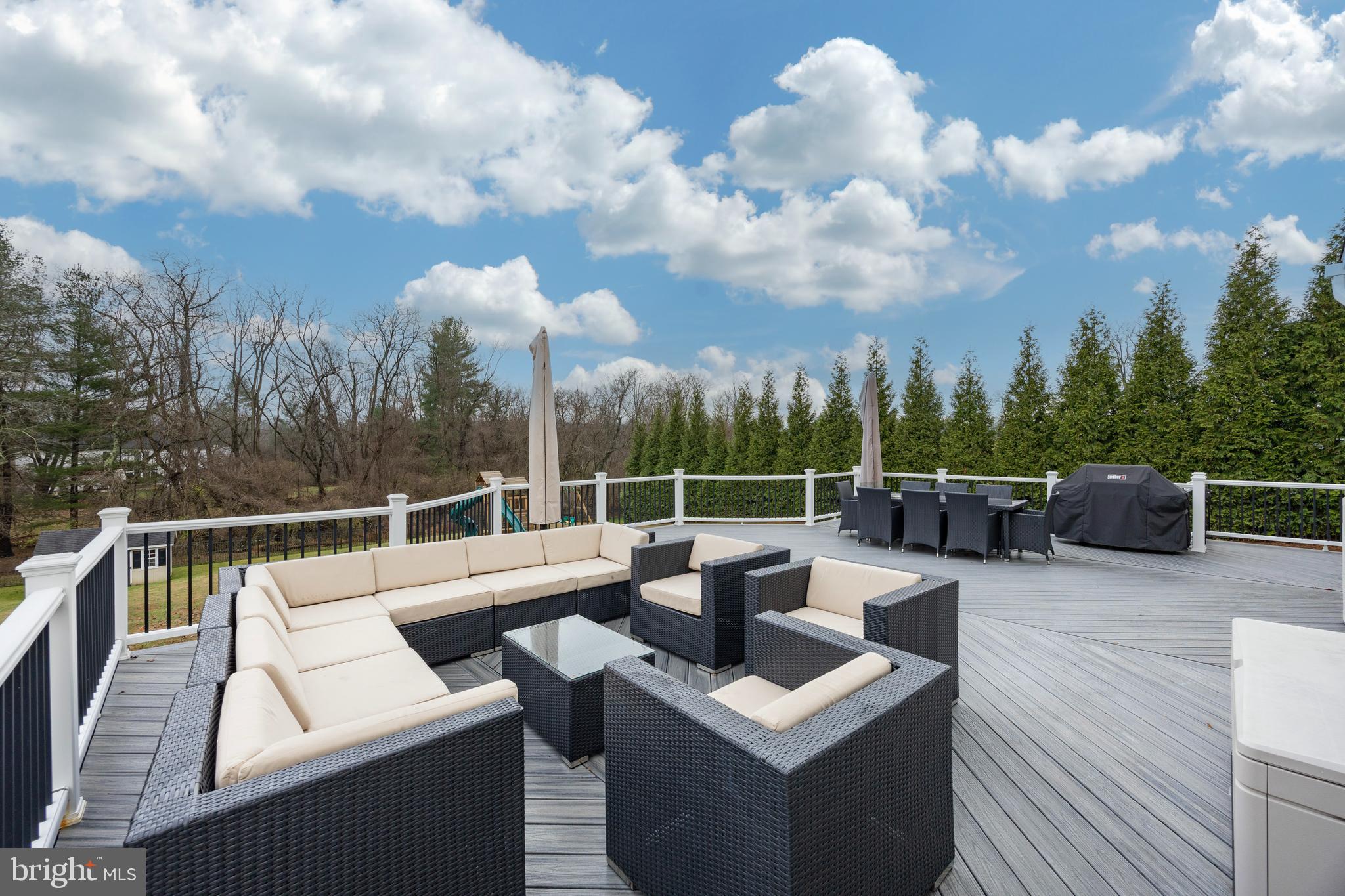 PRESERVEATSQUIRECHEY - Residential