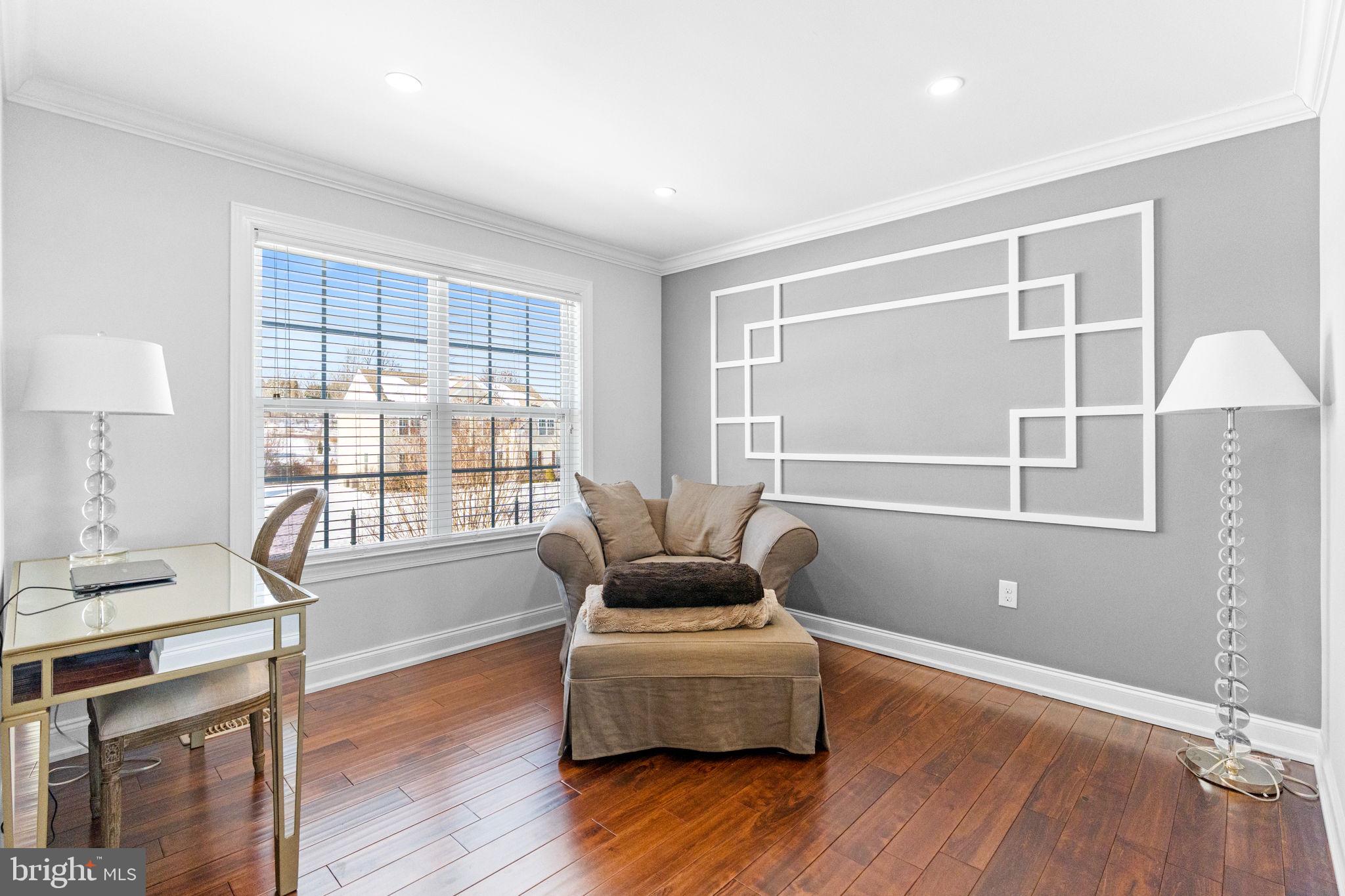 PRESERVEATSQUIRECHEY - Residential