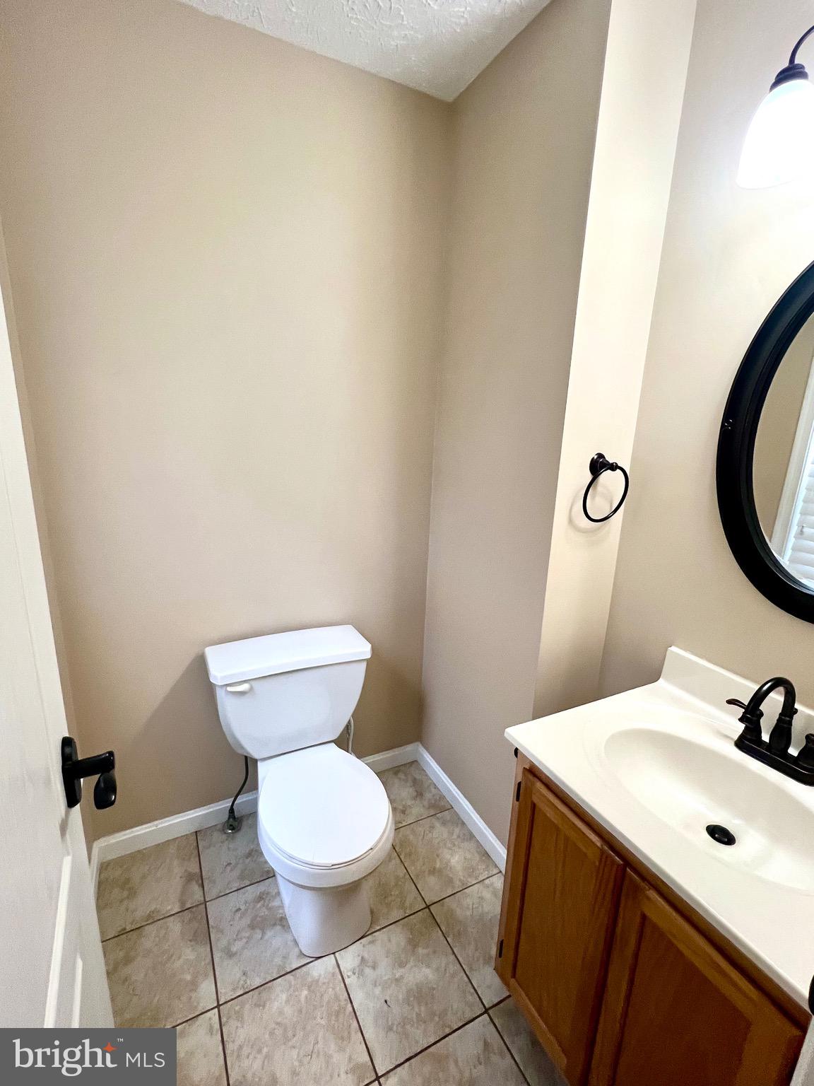 SOUTHERN PINES - Residential