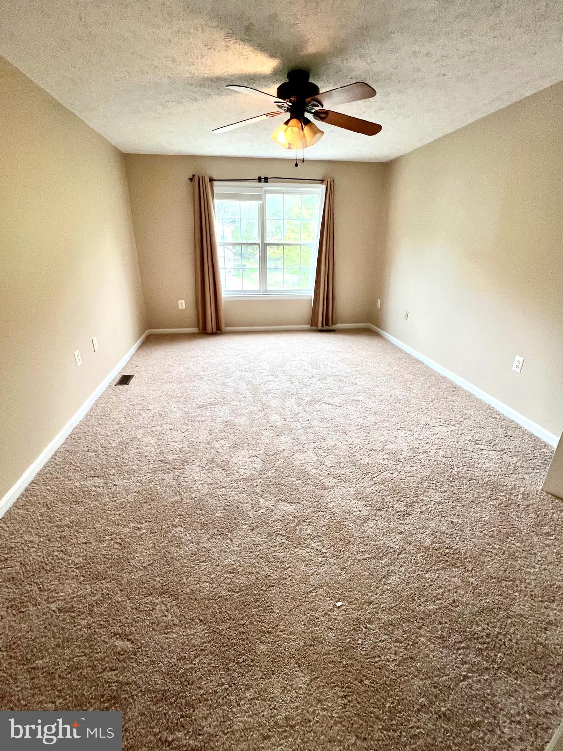 SOUTHERN PINES - Residential