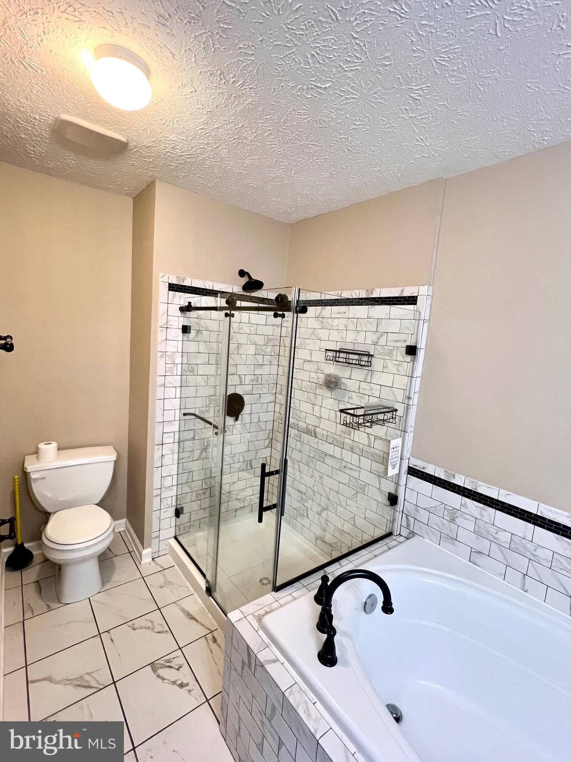 SOUTHERN PINES - Residential