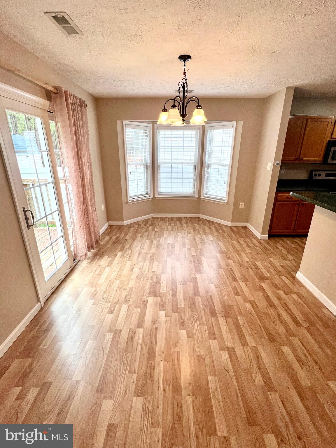 SOUTHERN PINES - Residential