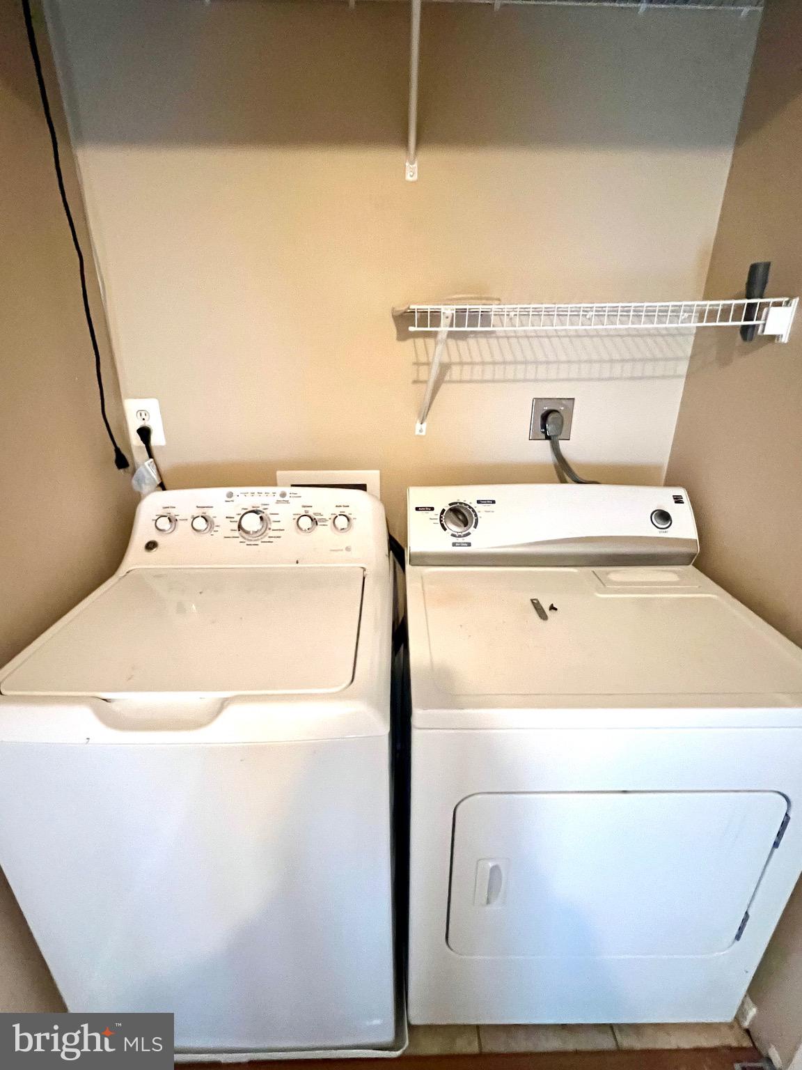 SOUTHERN PINES - Residential