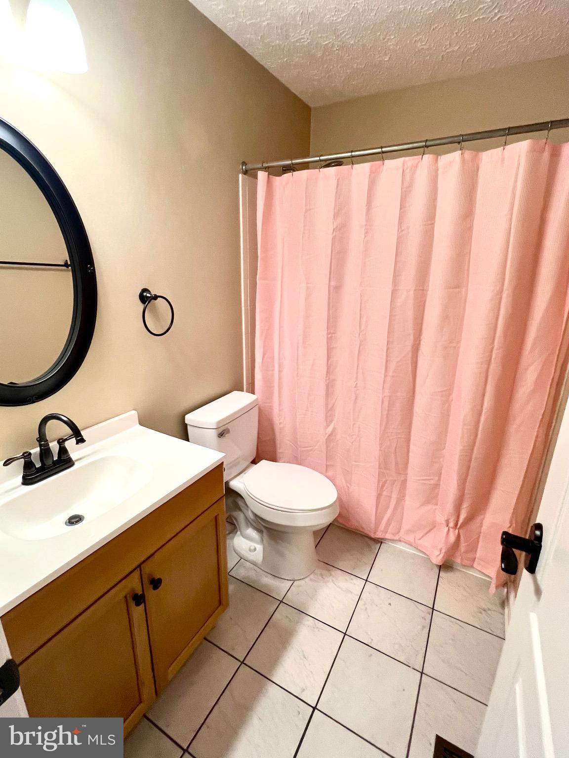 SOUTHERN PINES - Residential