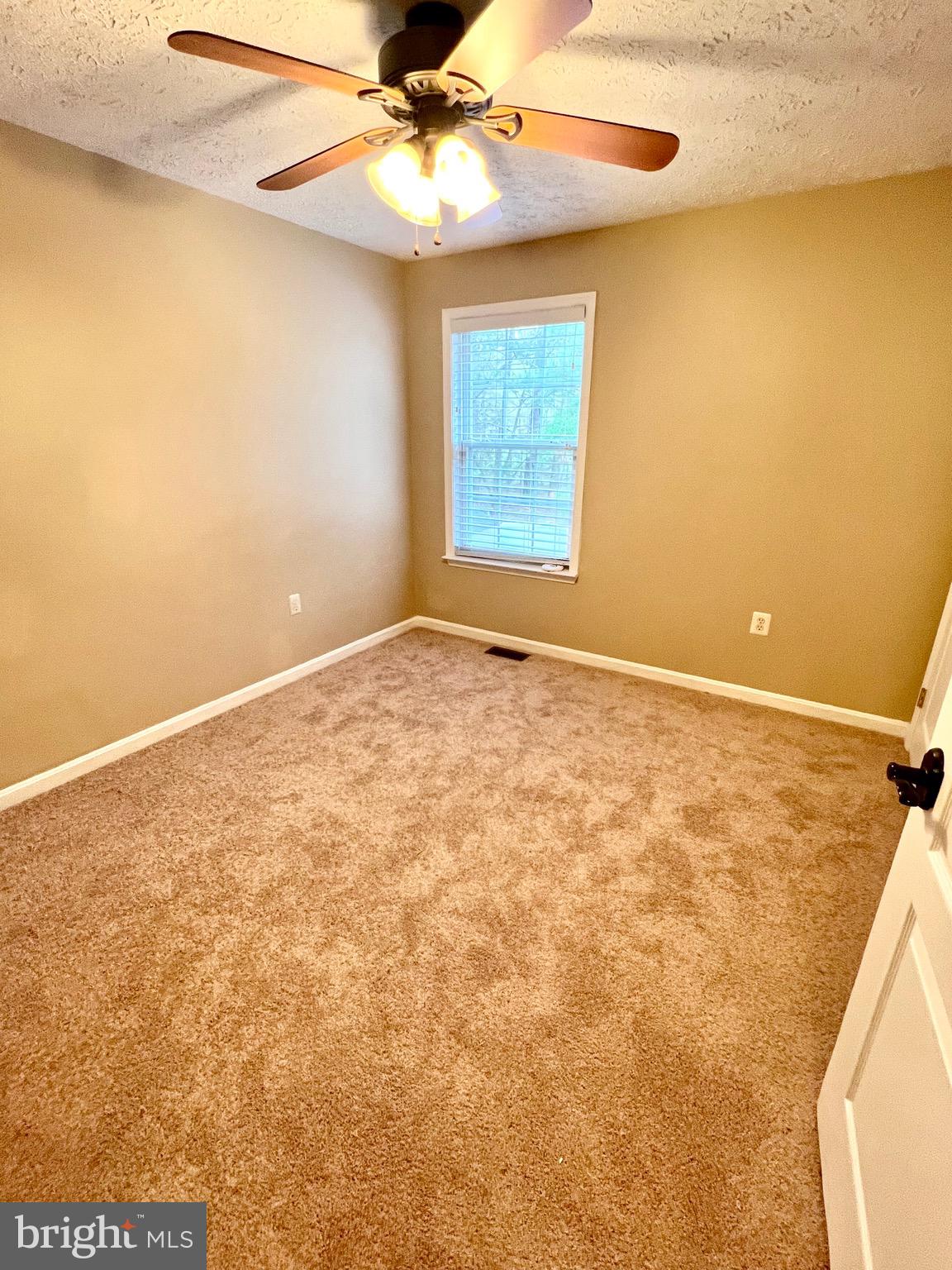 SOUTHERN PINES - Residential