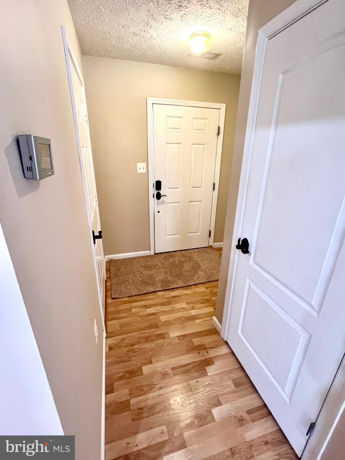 SOUTHERN PINES - Residential