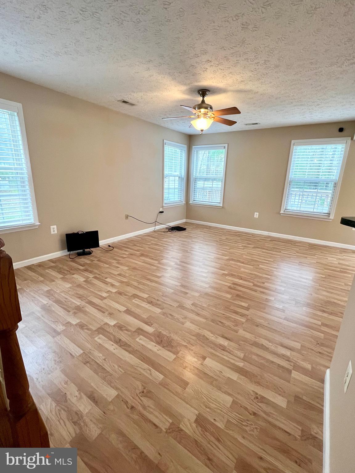 SOUTHERN PINES - Residential