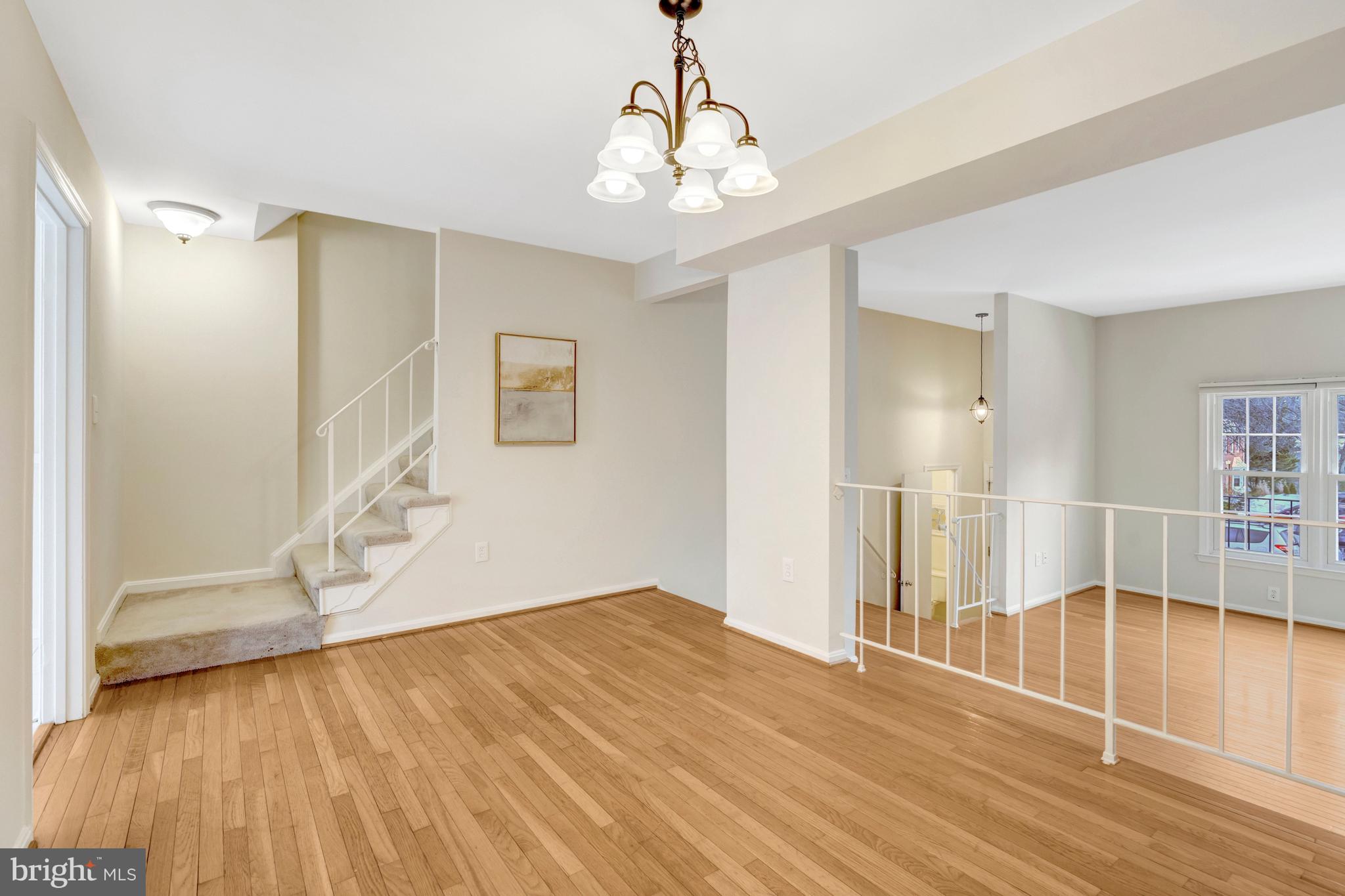 KINGS PARK WEST - Residential