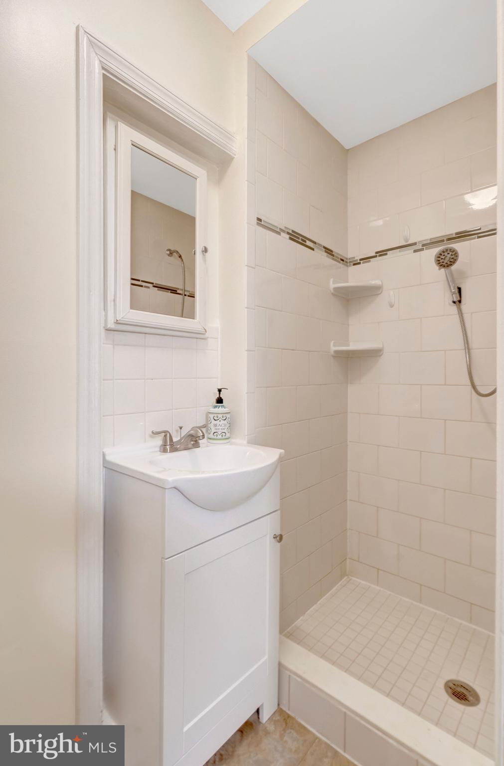 KINGS PARK WEST - Residential