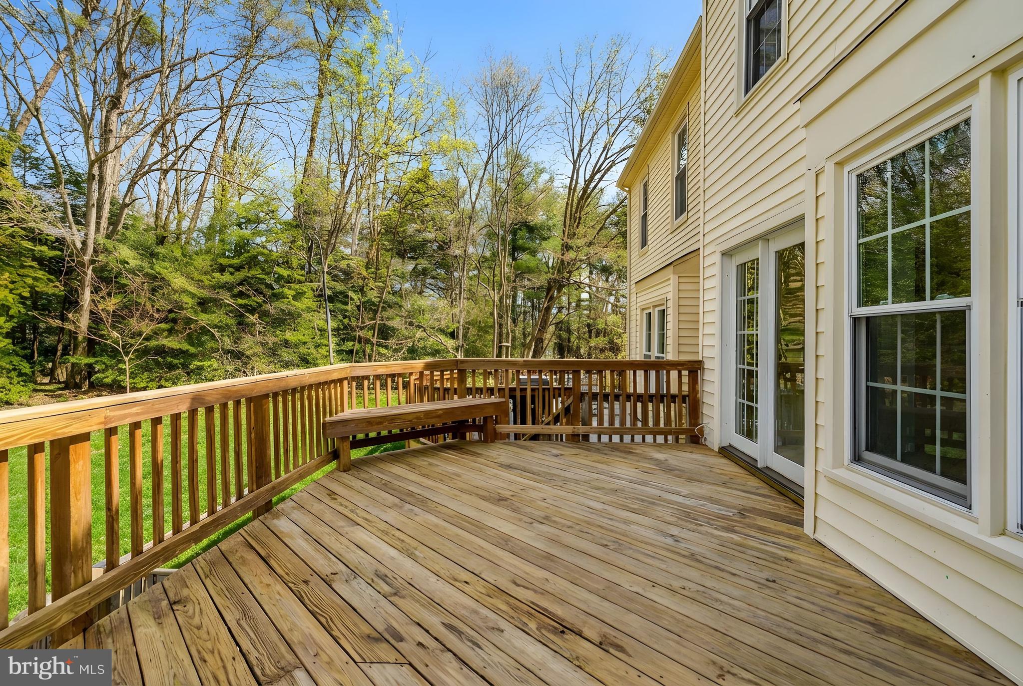 KINGS PARK WEST - Residential