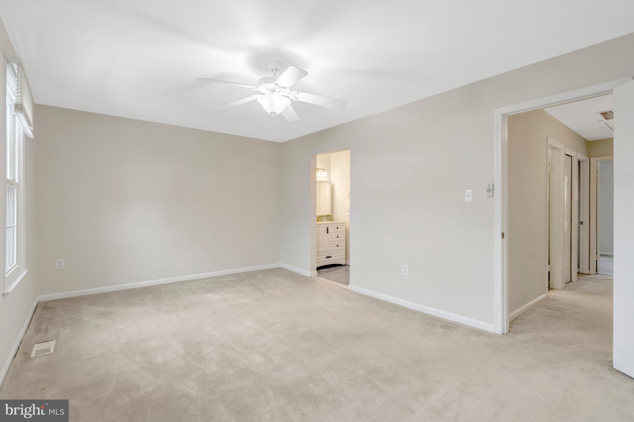 KINGS PARK WEST - Residential