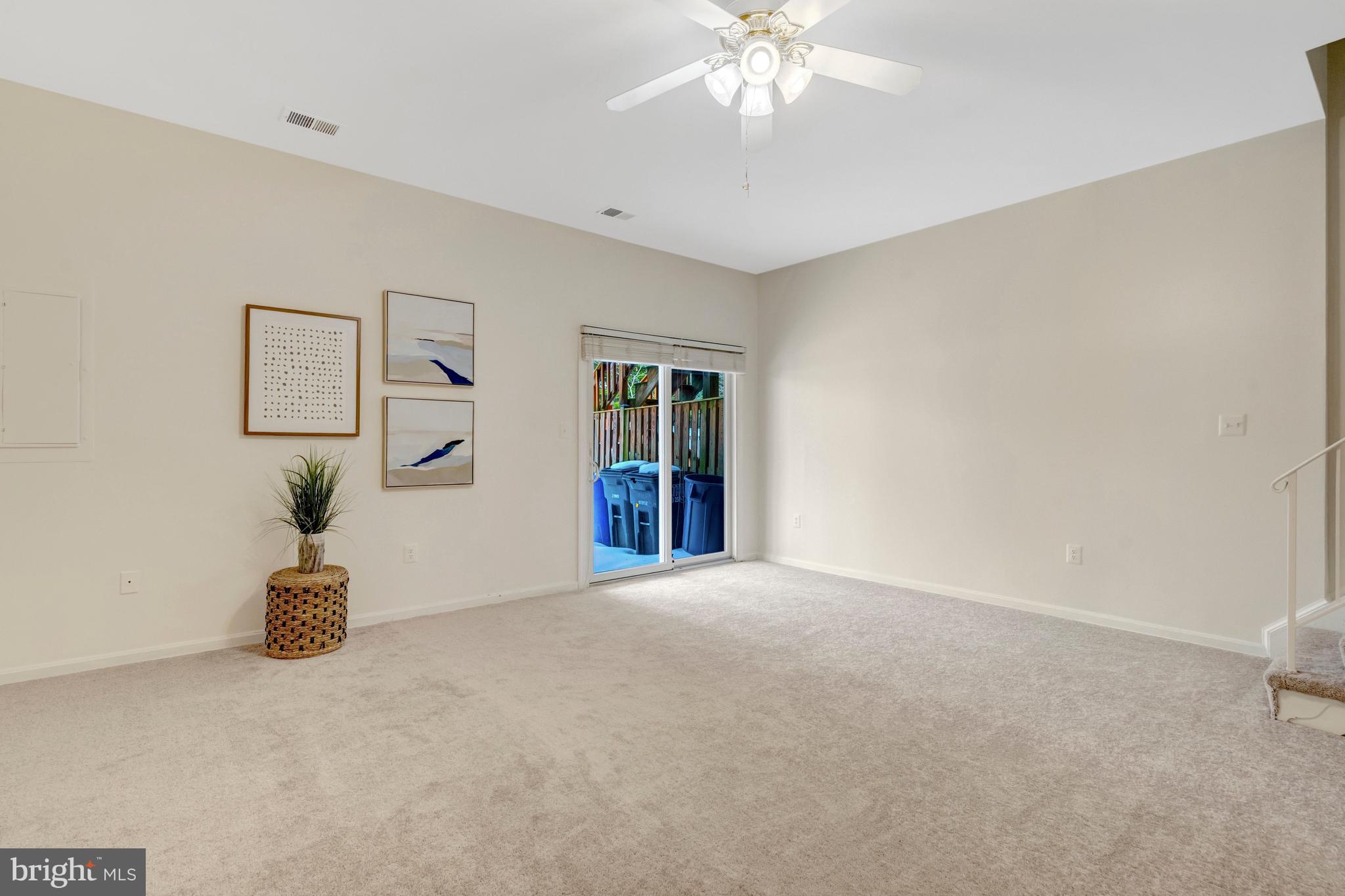 KINGS PARK WEST - Residential