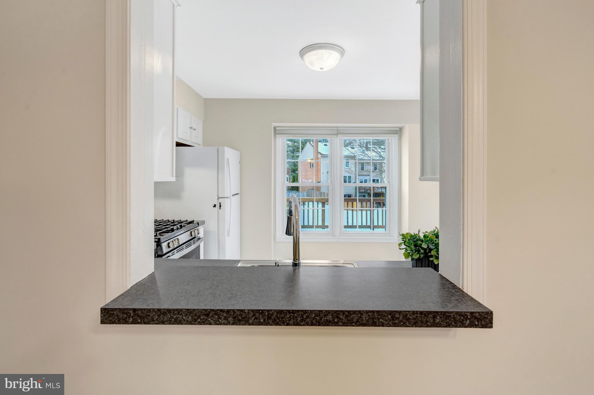 KINGS PARK WEST - Residential