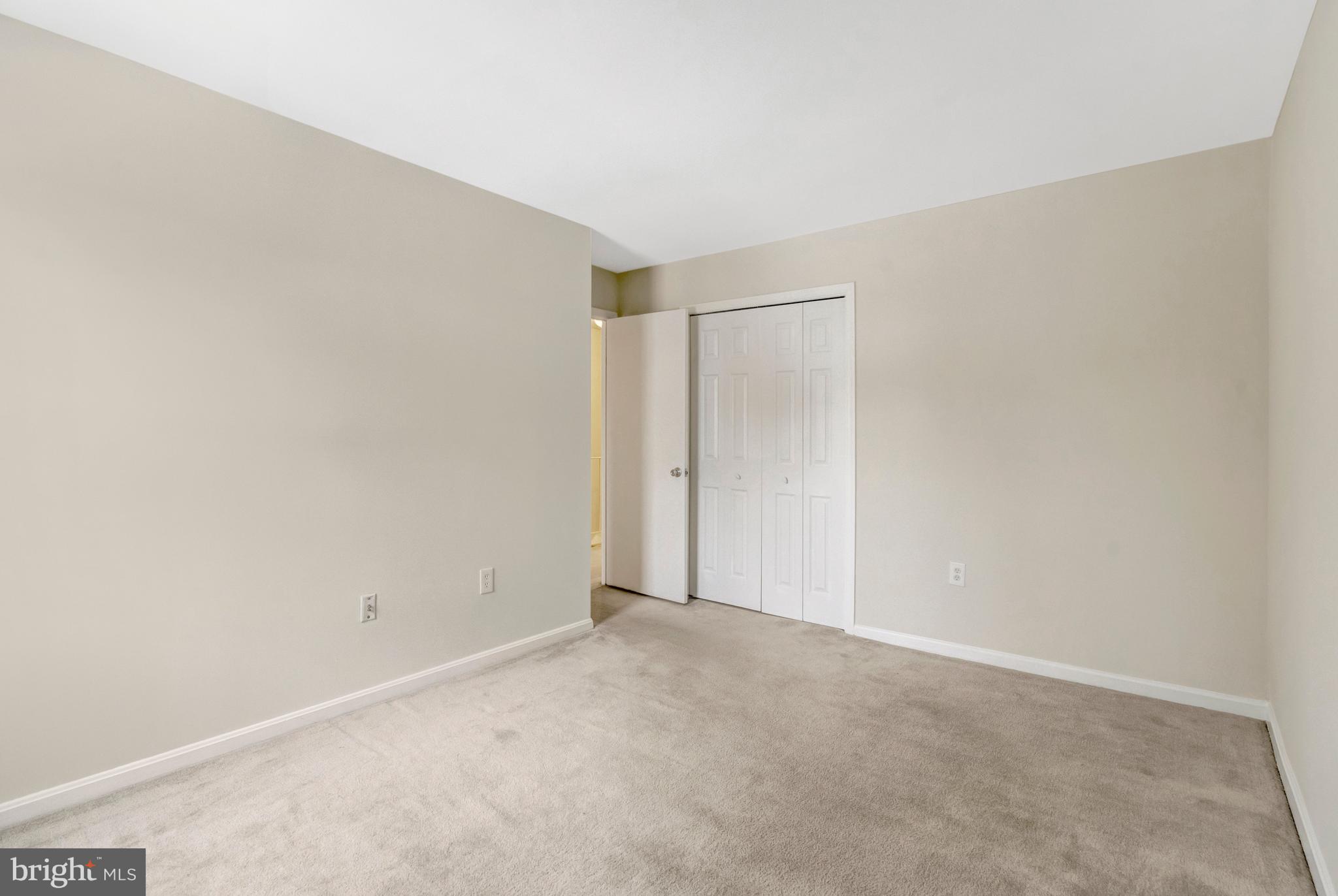 KINGS PARK WEST - Residential