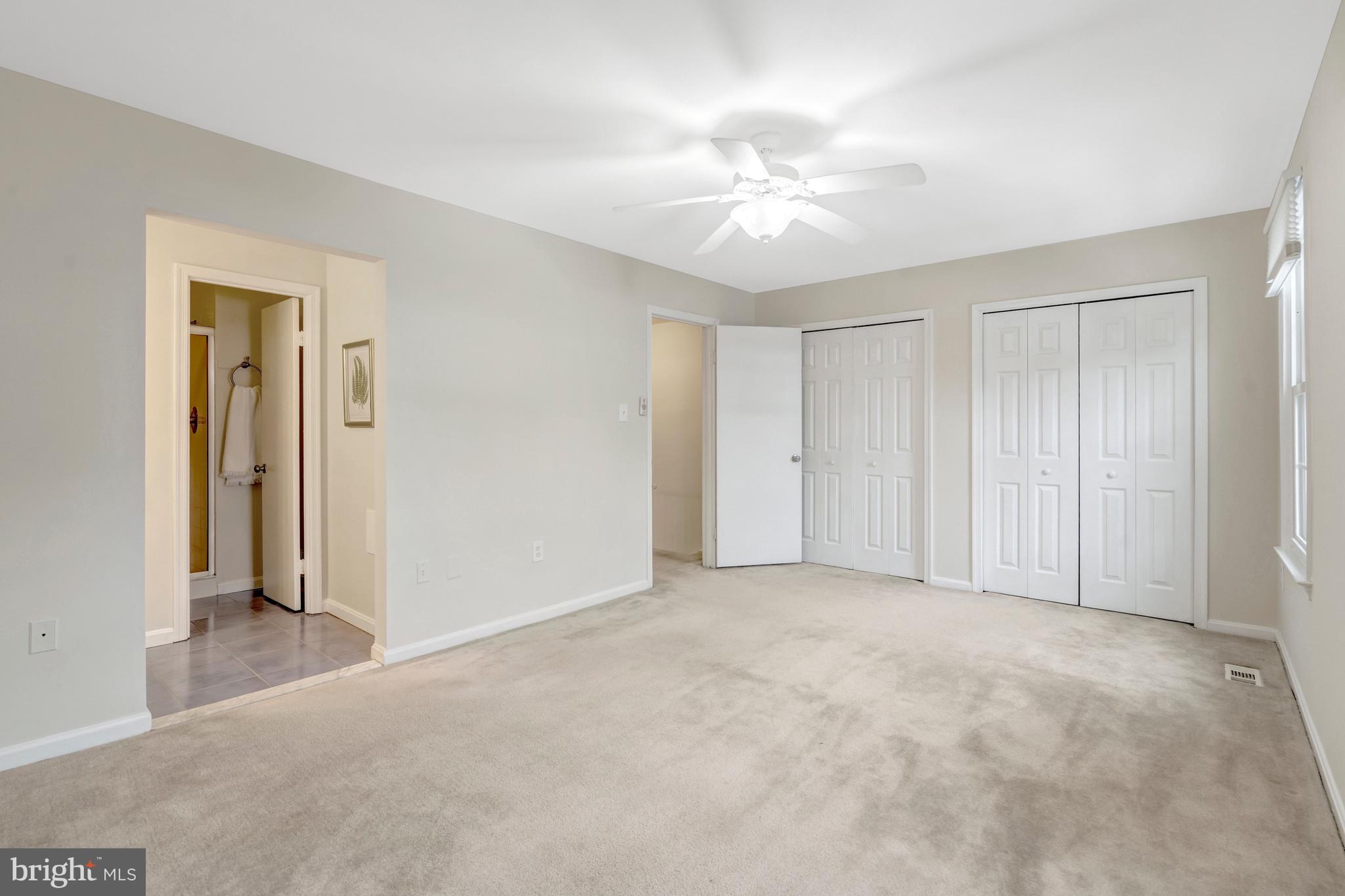 KINGS PARK WEST - Residential