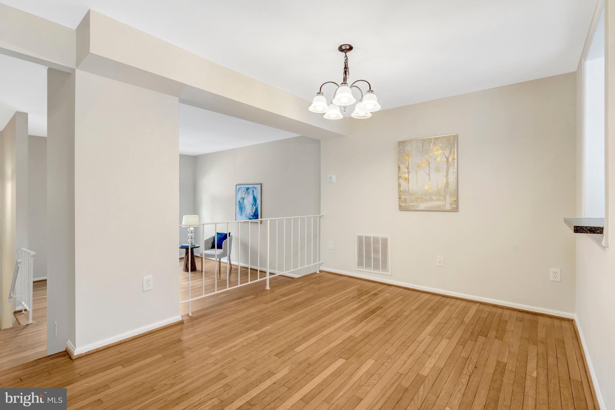 KINGS PARK WEST - Residential